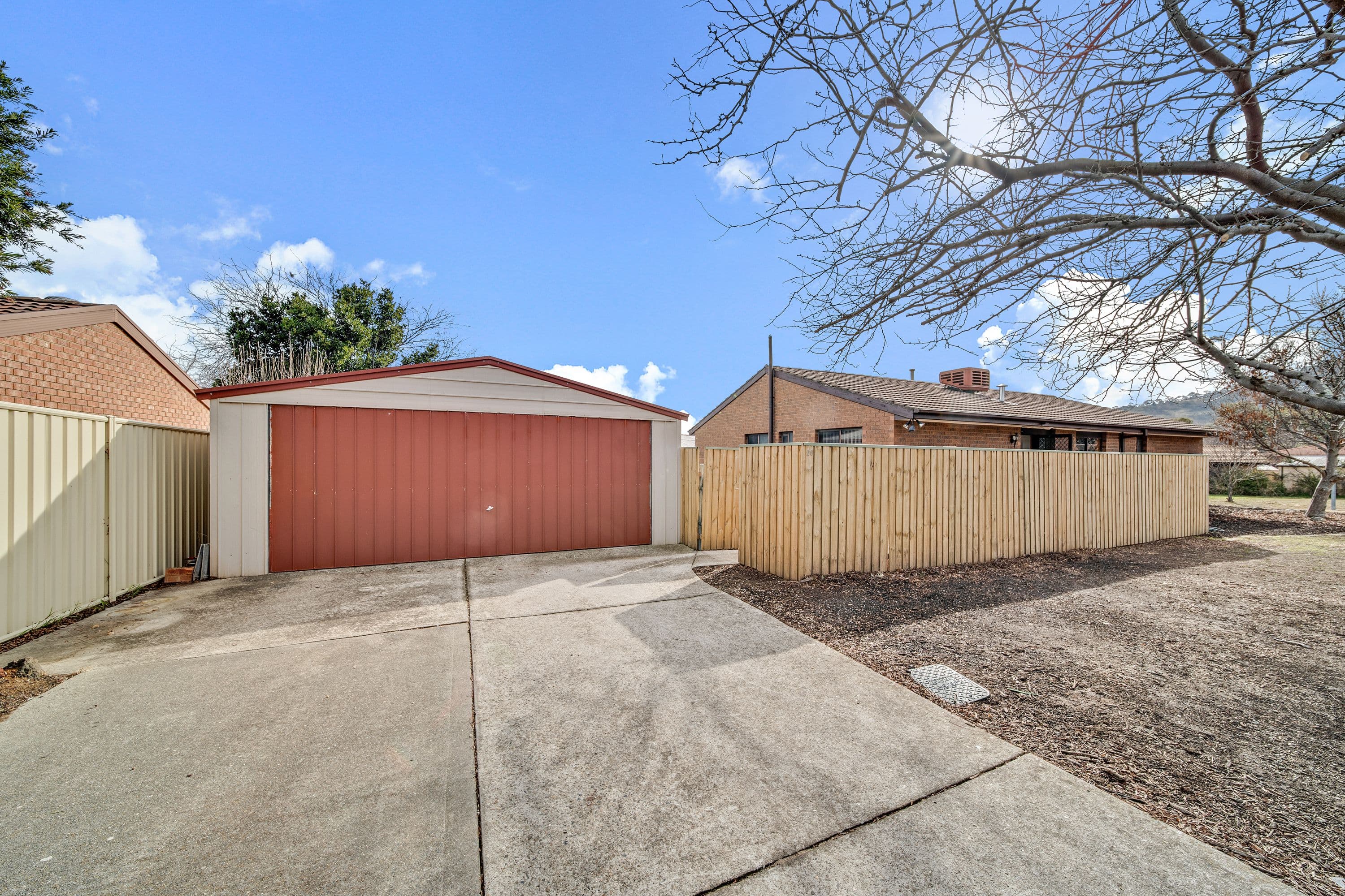 26 Feint Street, Conder ACT 2906, Conder - Thumbnail 3