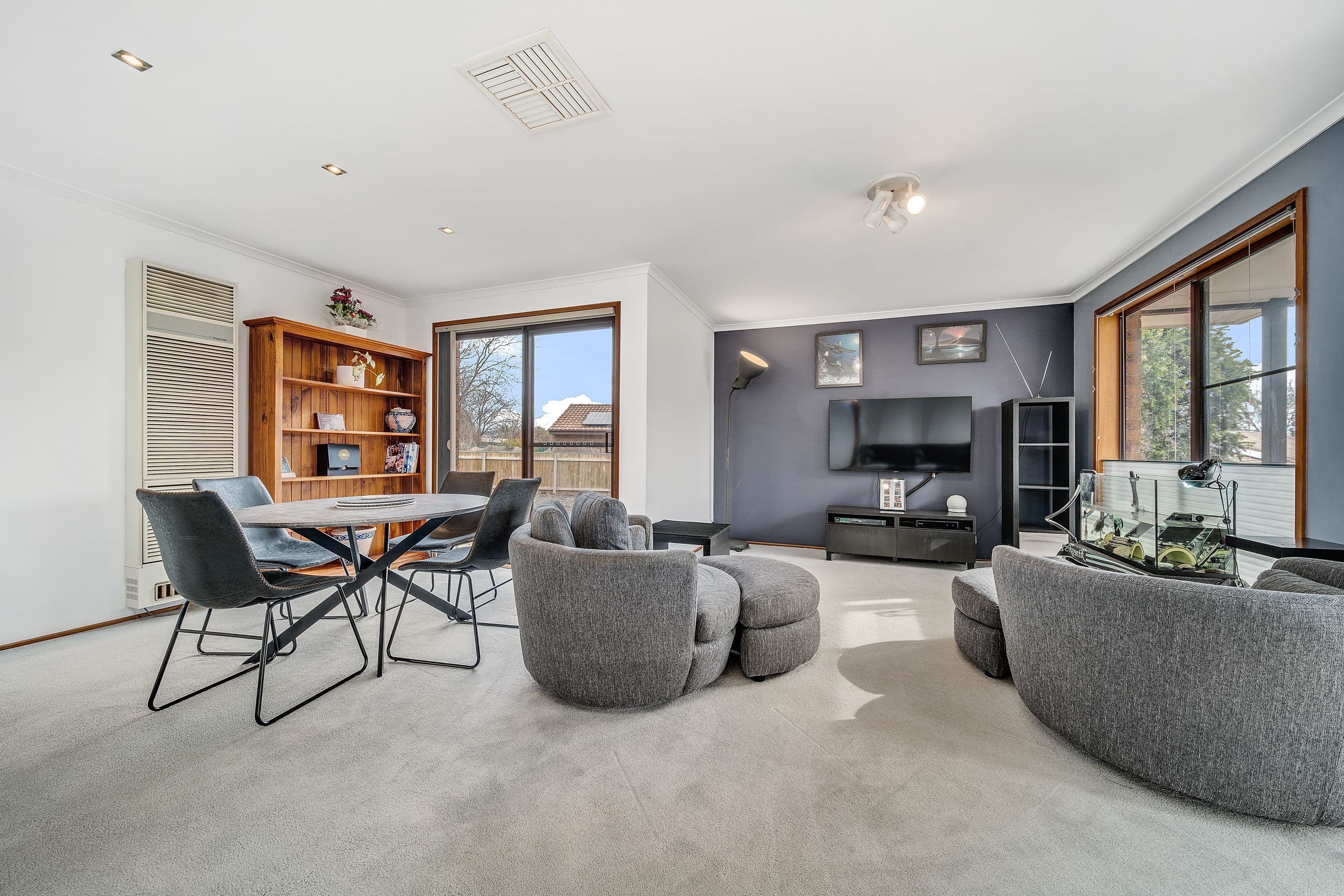 26 Feint Street, Conder ACT 2906, Conder - Thumbnail 4
