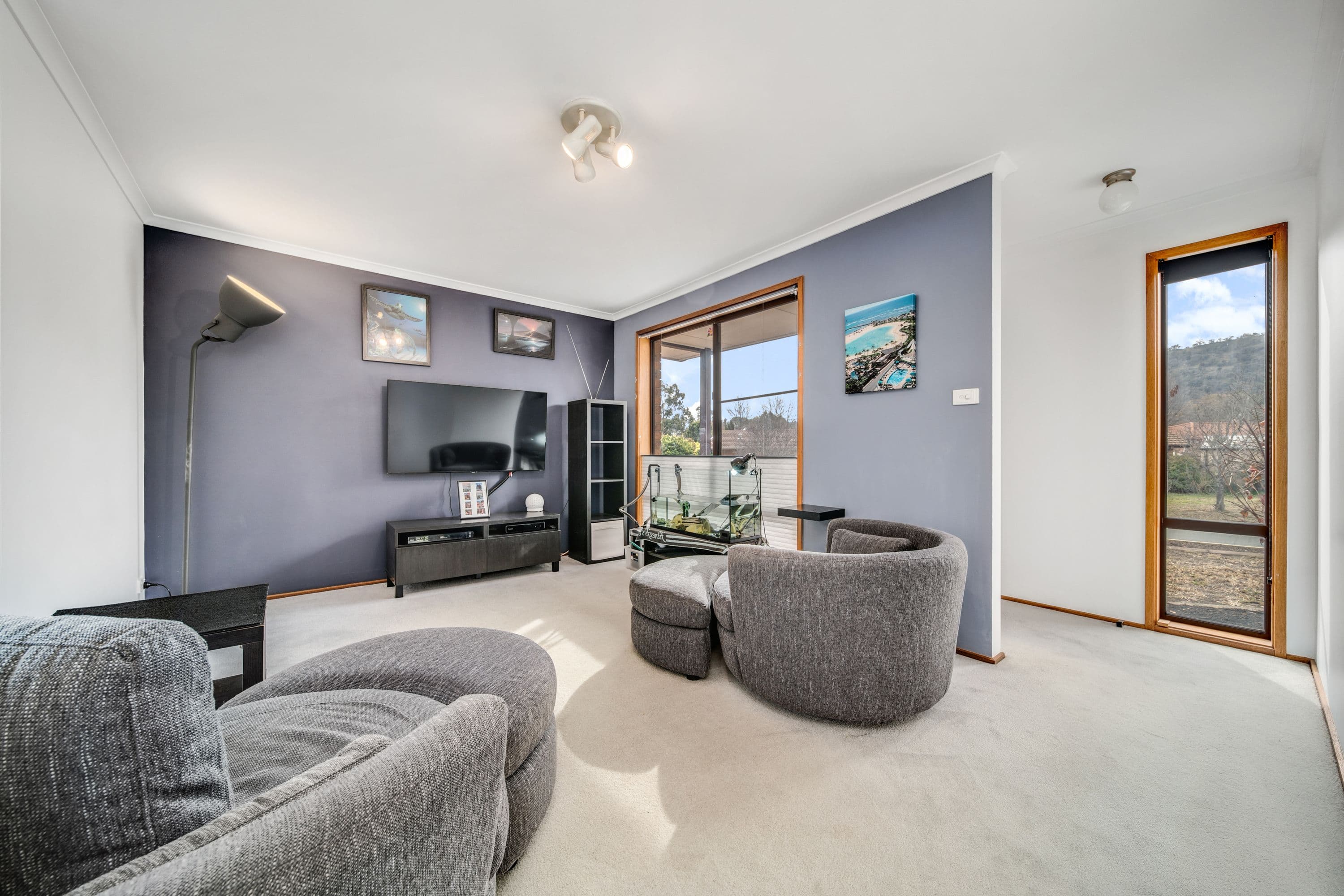 26 Feint Street, Conder ACT 2906, Conder - Thumbnail 5