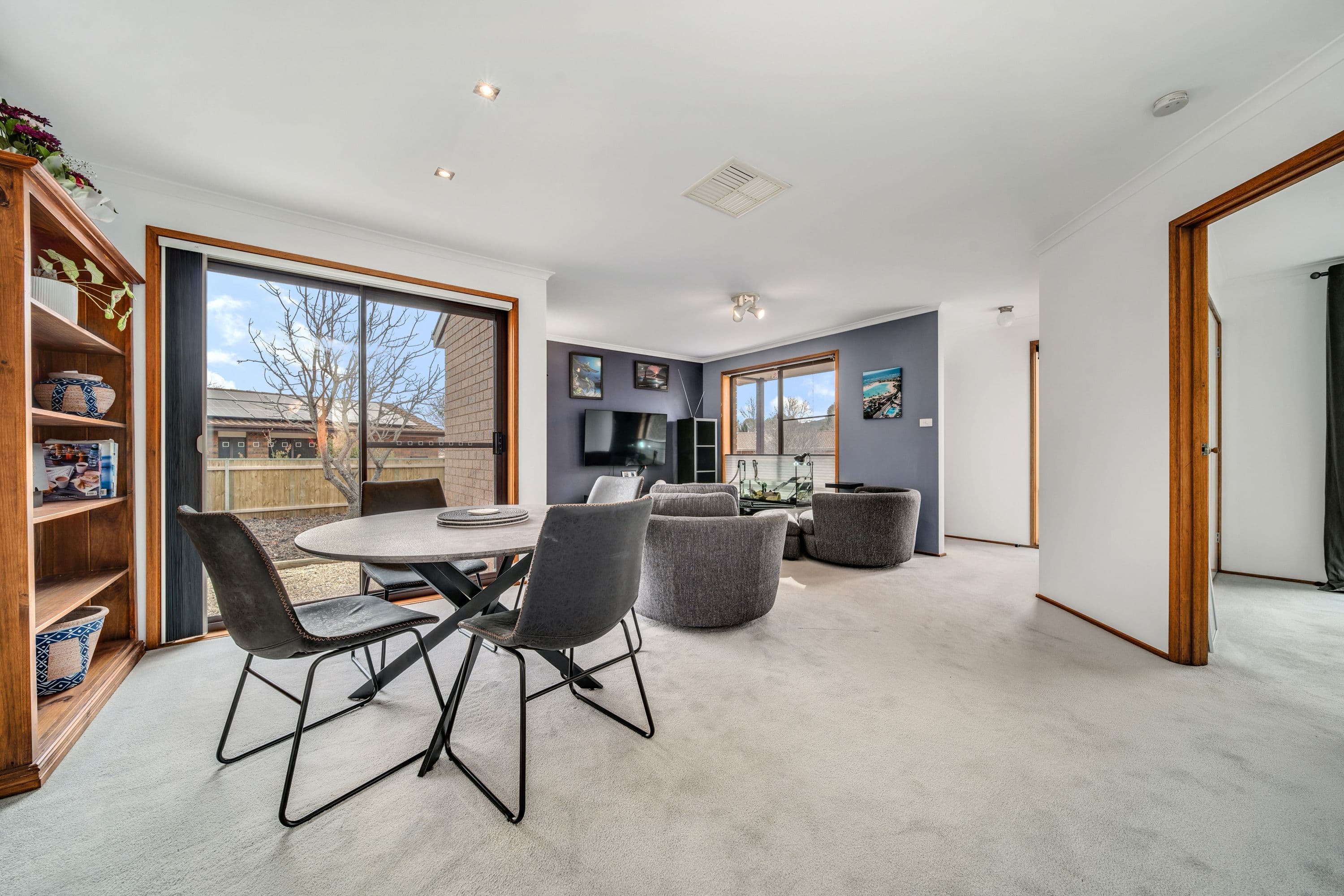 26 Feint Street, Conder ACT 2906, Conder - Thumbnail 6