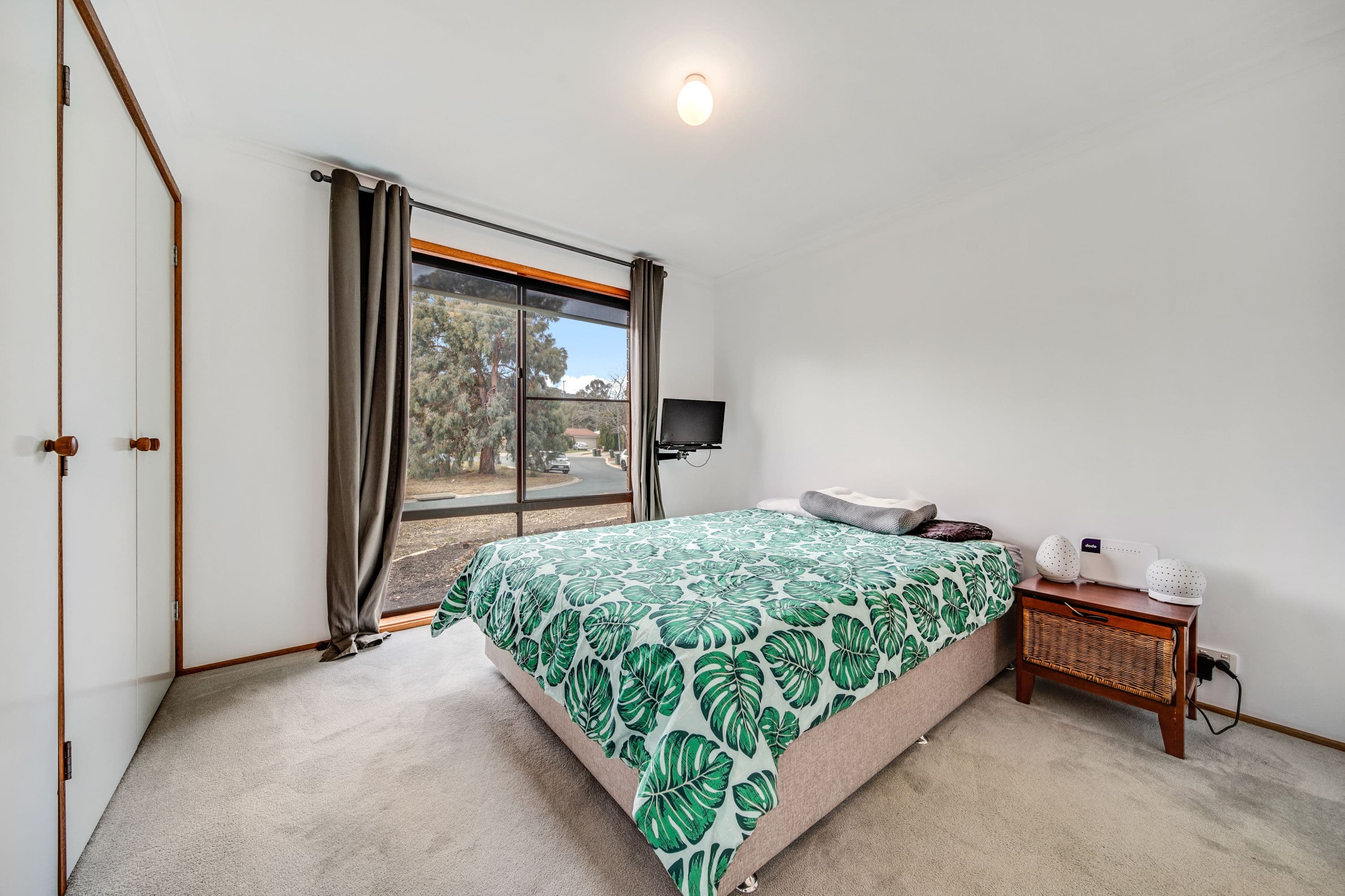 26 Feint Street, Conder ACT 2906, Conder - Thumbnail 7