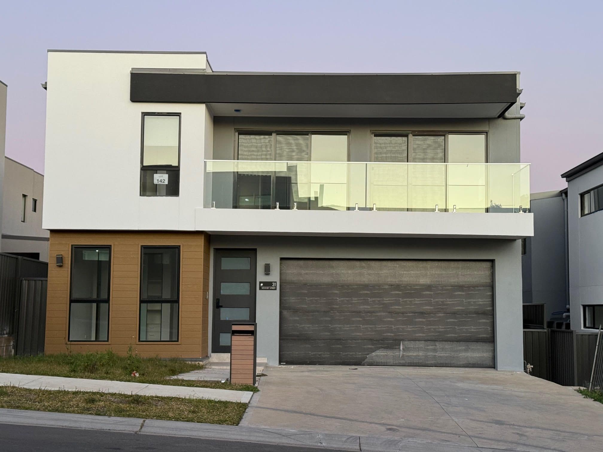 31 Kewney Street, Box Hill NSW 2765, Box Hill - Thumbnail 2