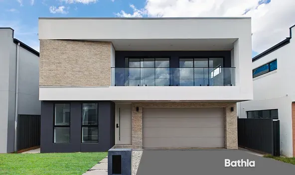31 Kewney Street, Box Hill NSW 2765, Box Hill - Thumbnail 3