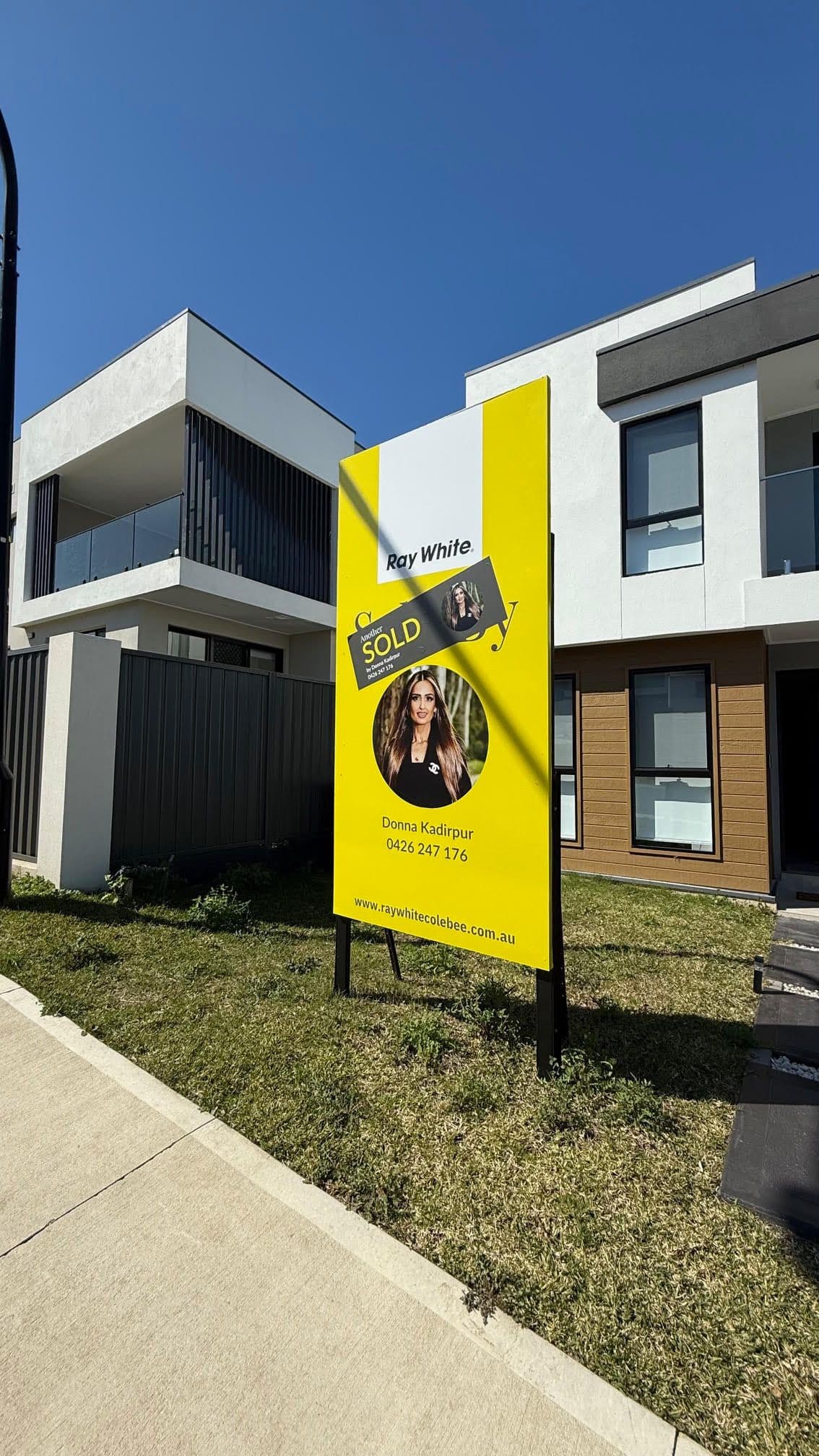 31 Kewney Street, Box Hill NSW 2765, Box Hill - Thumbnail 4