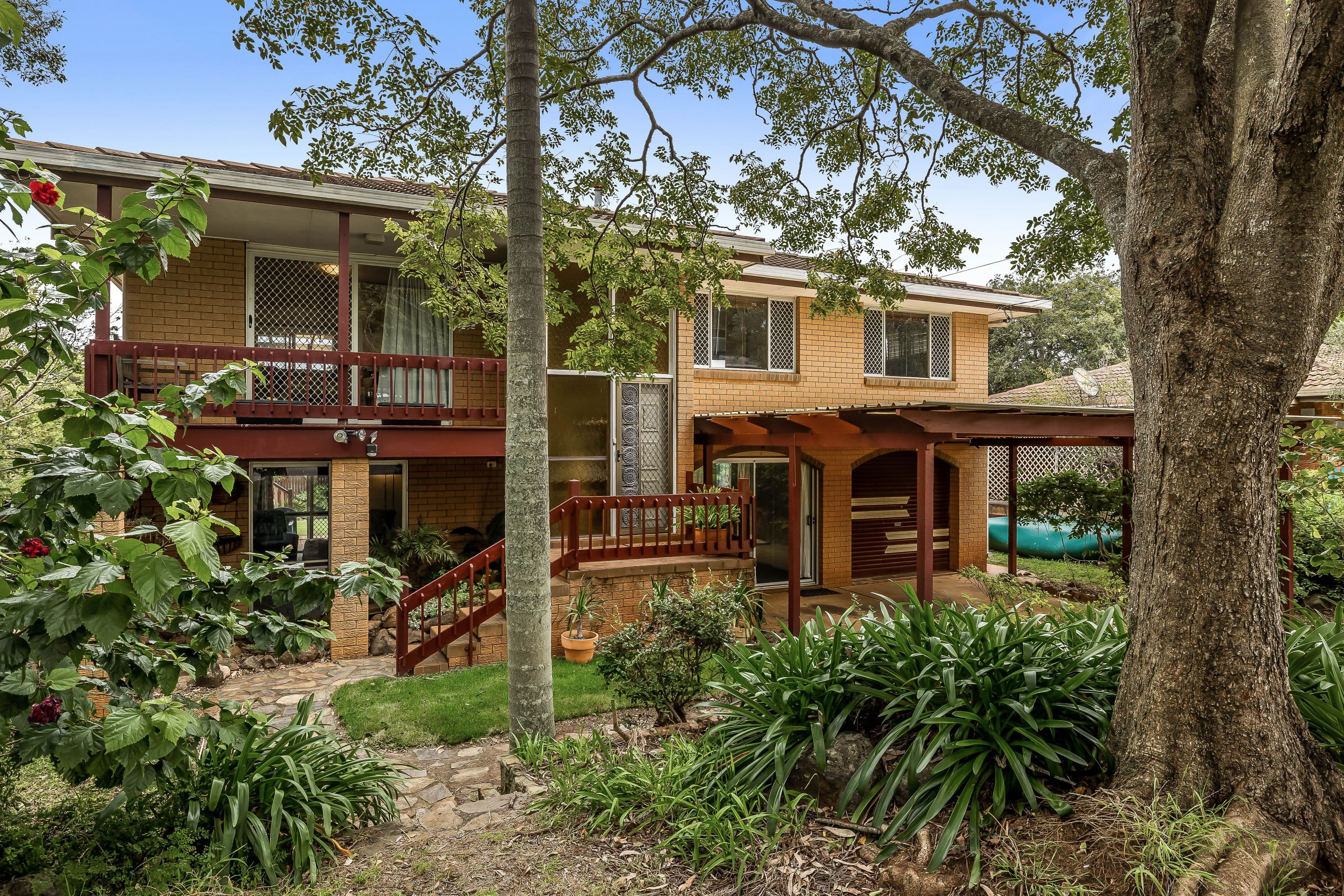 12 Debra Street, Centenary Heights QLD 4350, Centenary Heights - Image 1