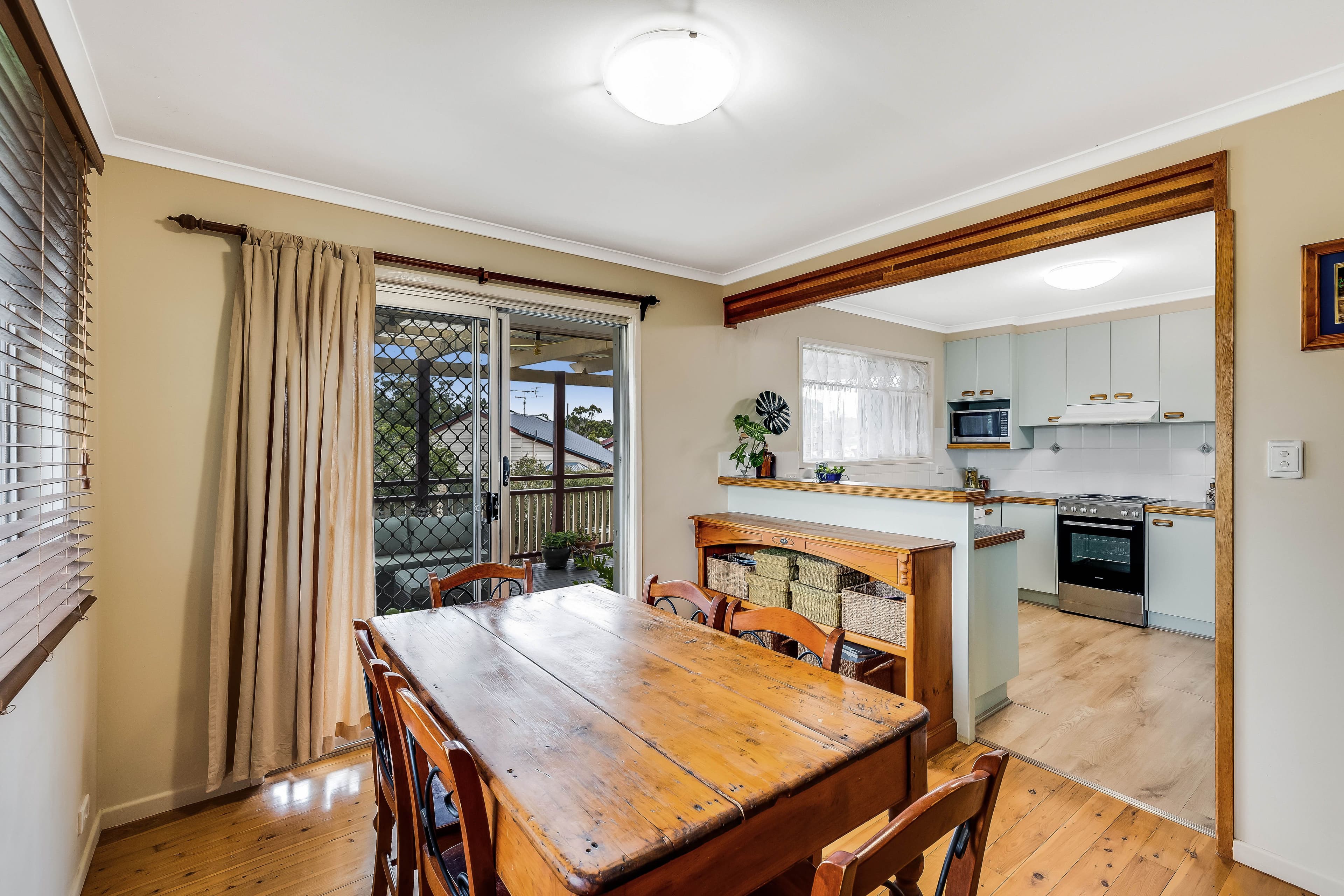 12 Debra Street, Centenary Heights QLD 4350, Centenary Heights - Thumbnail 2