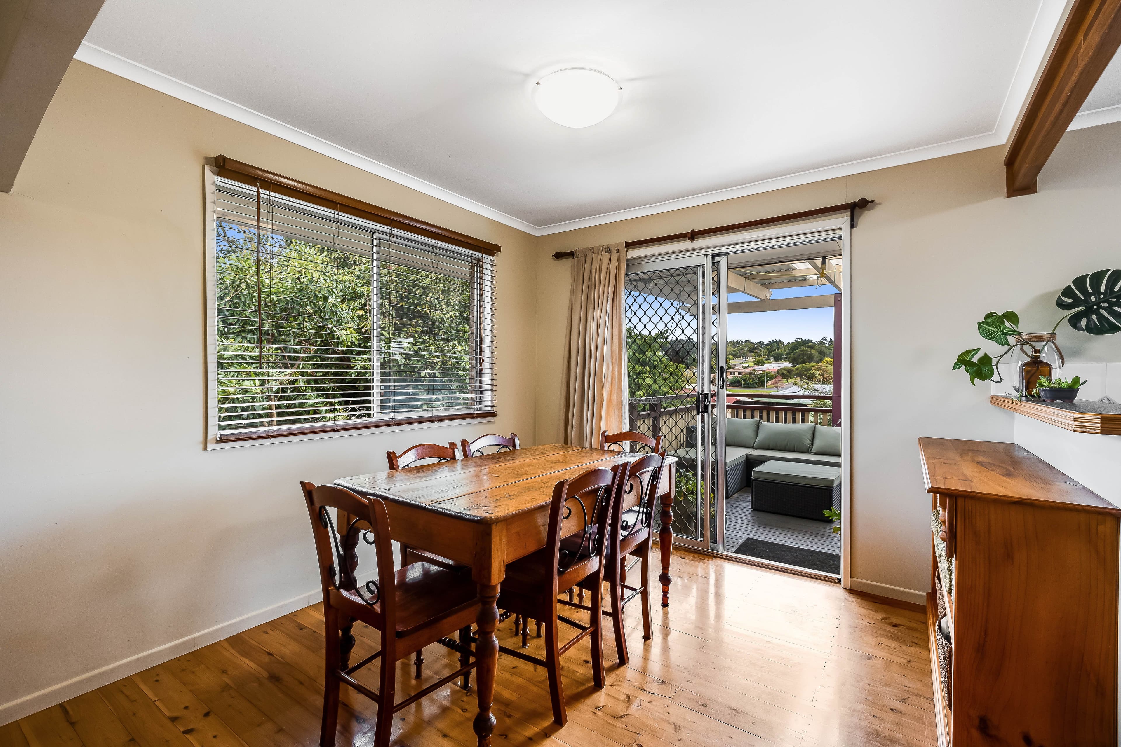 12 Debra Street, Centenary Heights QLD 4350, Centenary Heights - Thumbnail 4