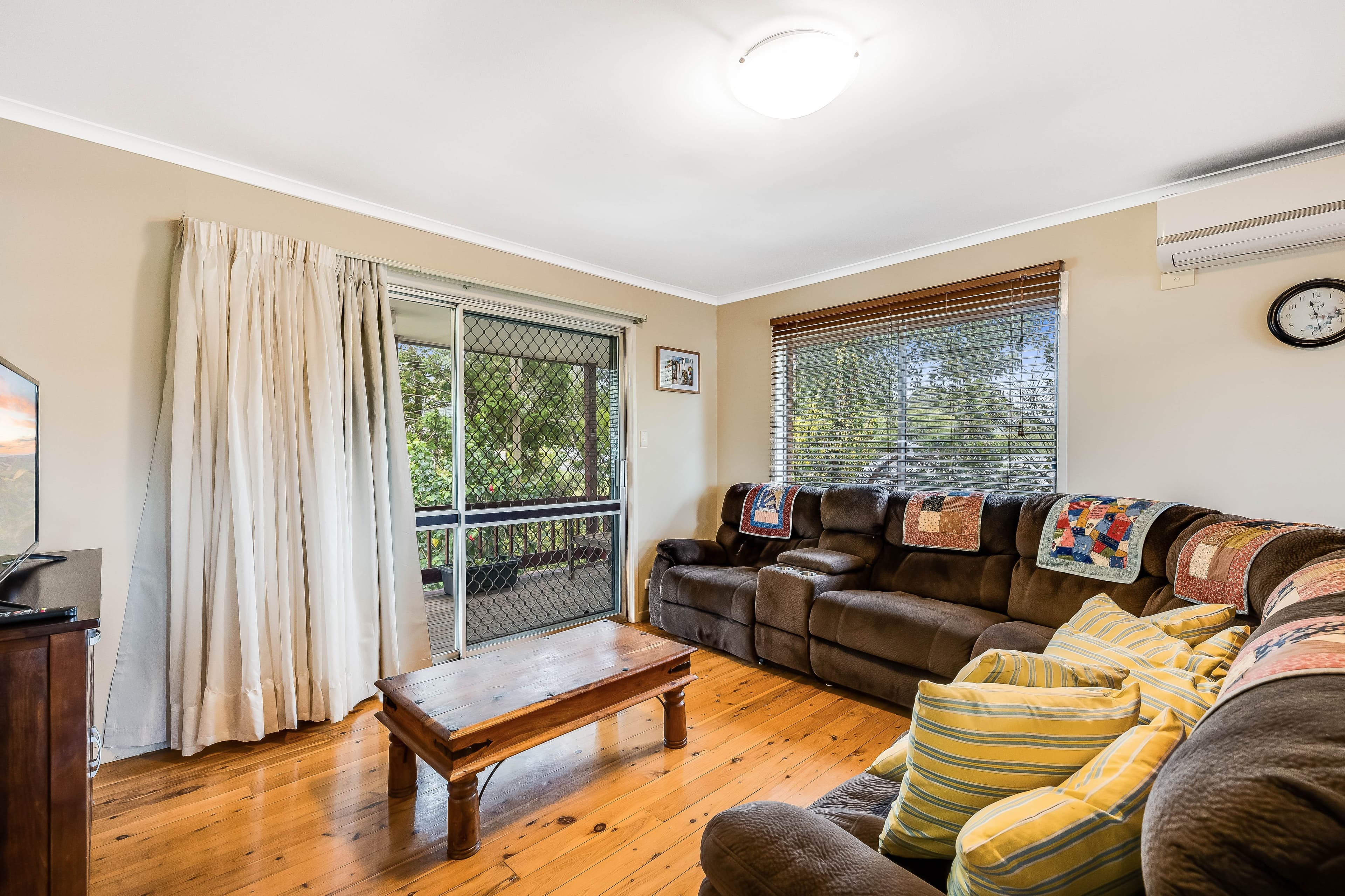 12 Debra Street, Centenary Heights QLD 4350, Centenary Heights - Thumbnail 5