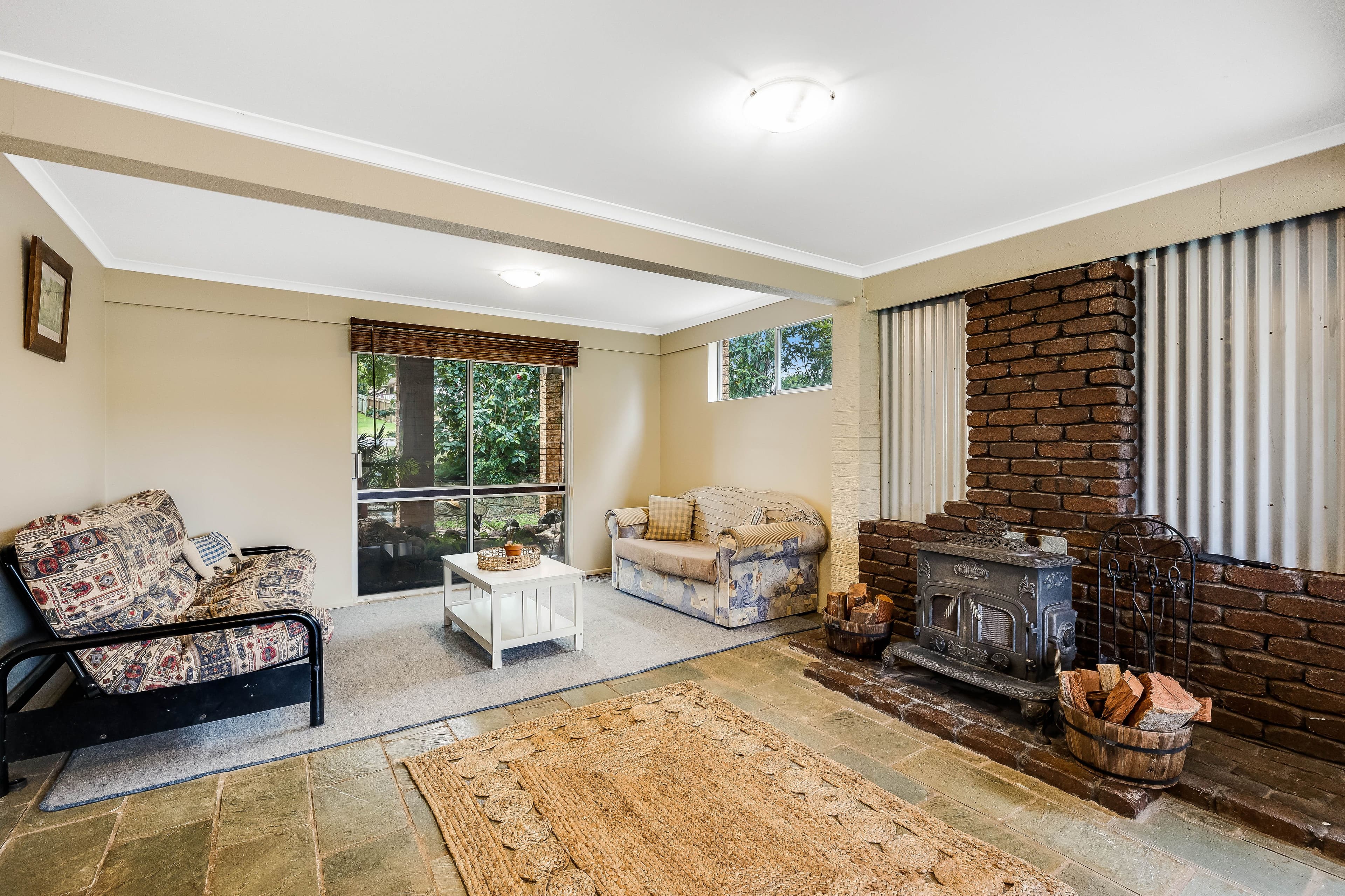 12 Debra Street, Centenary Heights QLD 4350, Centenary Heights - Thumbnail 6