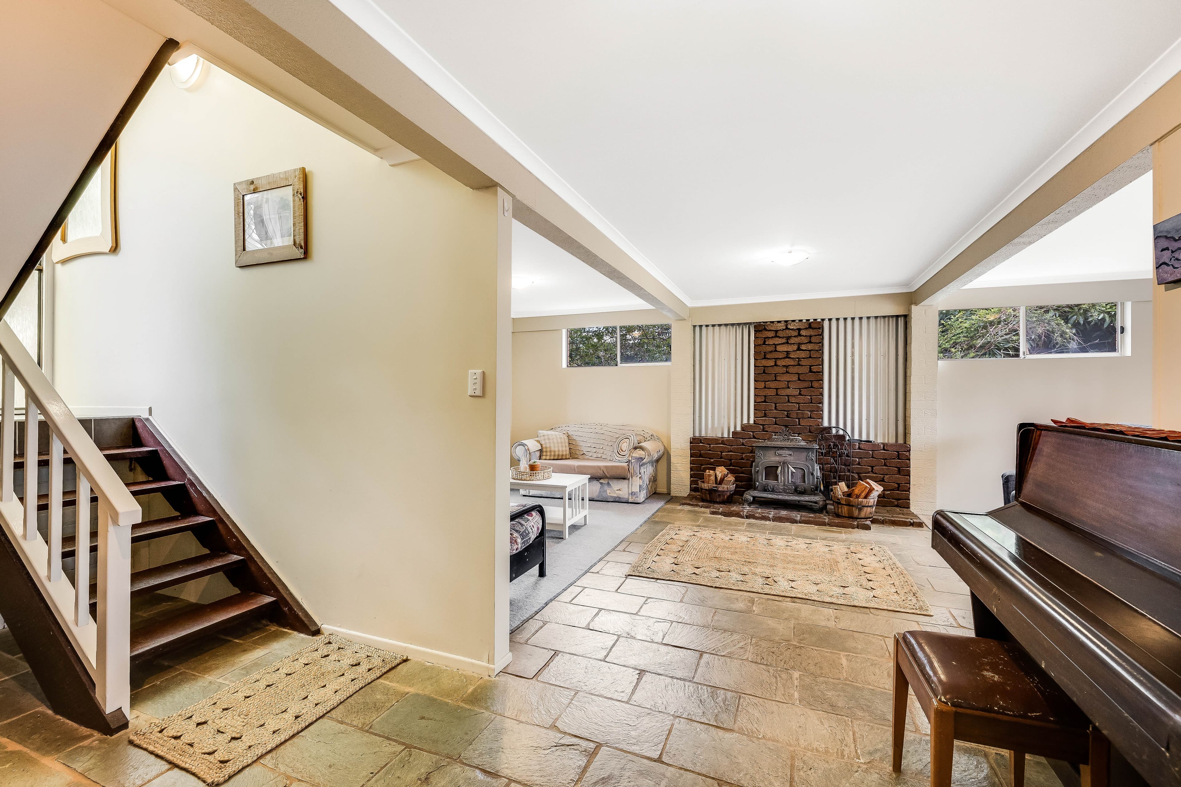 12 Debra Street, Centenary Heights QLD 4350, Centenary Heights - Thumbnail 7