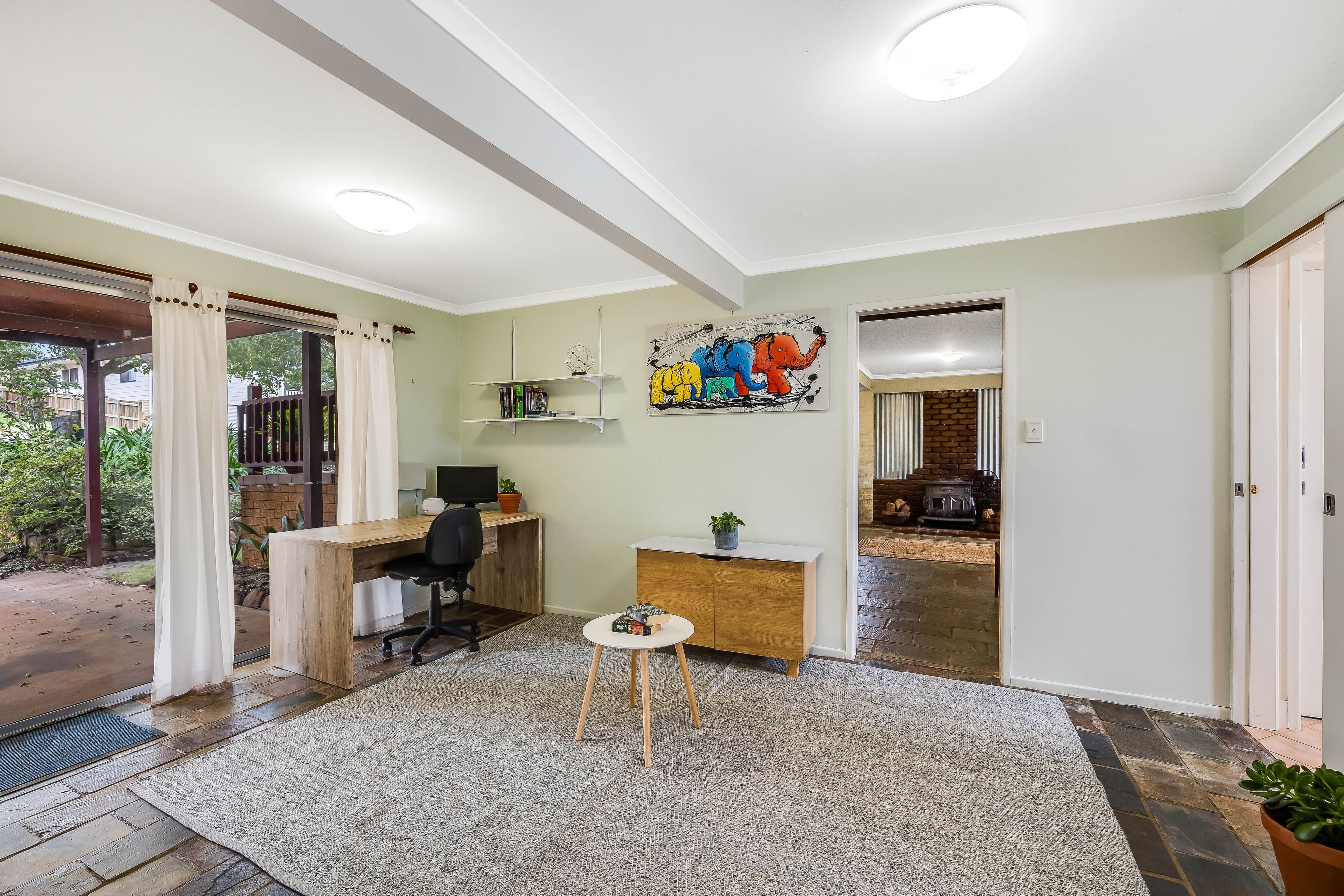 12 Debra Street, Centenary Heights QLD 4350, Centenary Heights - Thumbnail 8
