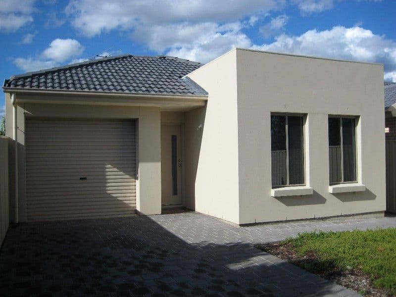 31b Fulton Street, GILLES PLAINS SA 5086, Gilles Plains - Image 1