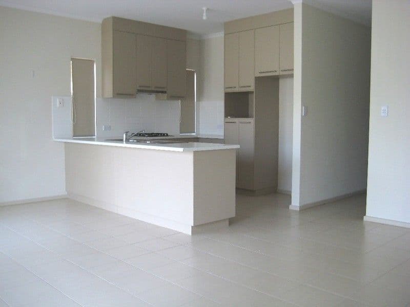 31b Fulton Street, GILLES PLAINS SA 5086, Gilles Plains - Thumbnail 2