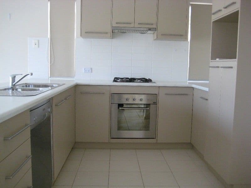 31b Fulton Street, GILLES PLAINS SA 5086, Gilles Plains - Thumbnail 3