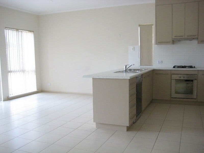 31b Fulton Street, GILLES PLAINS SA 5086, Gilles Plains - Thumbnail 4