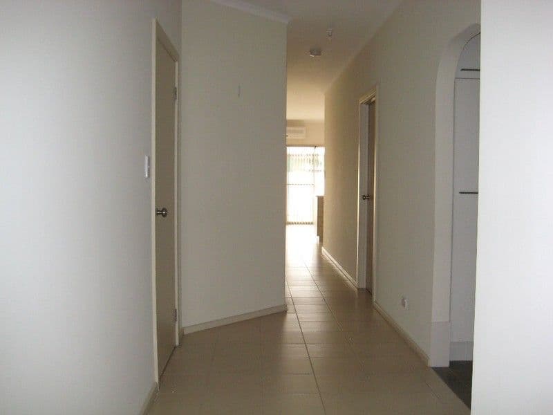 31b Fulton Street, GILLES PLAINS SA 5086, Gilles Plains - Thumbnail 5