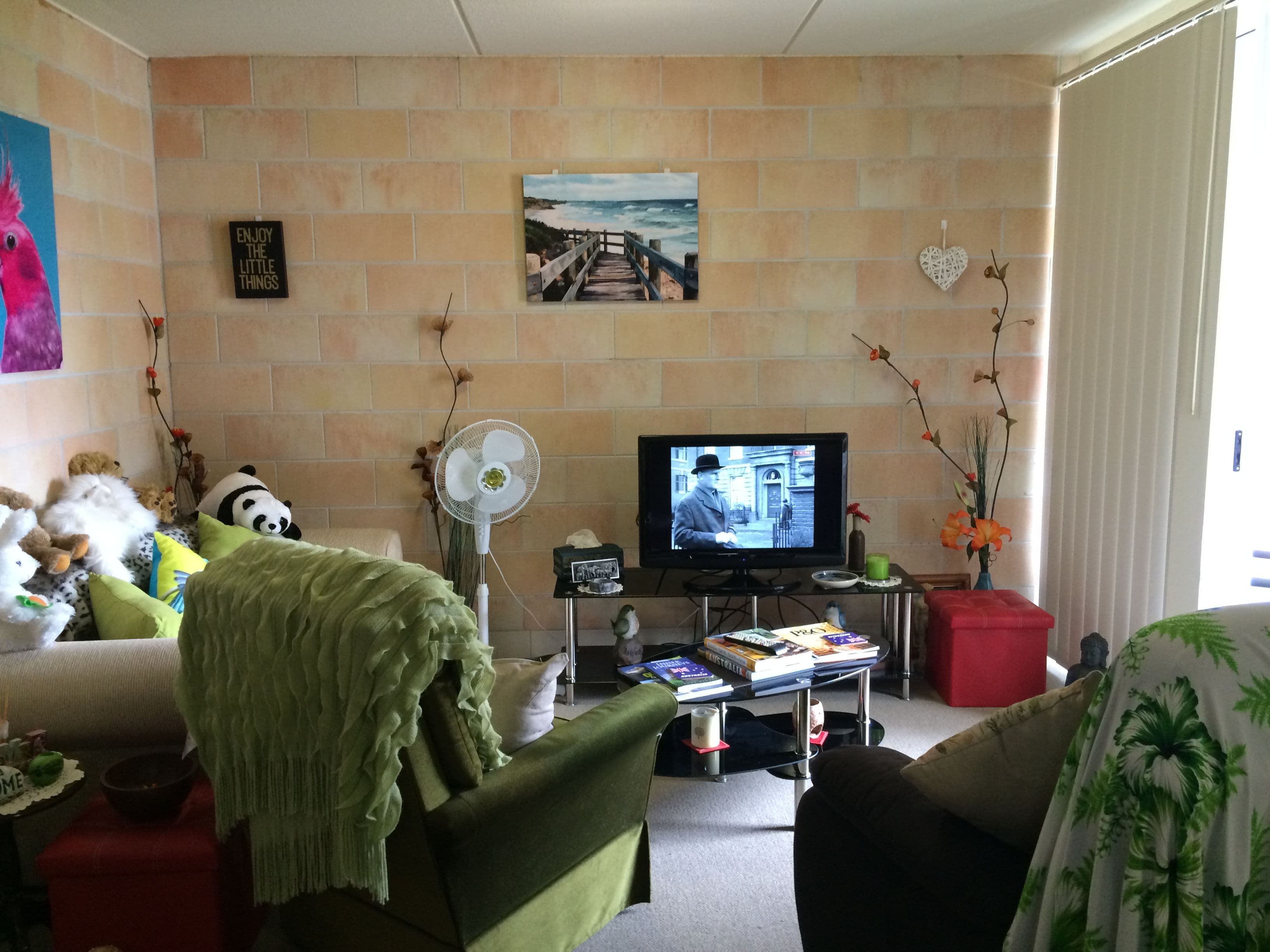 96-100 High Street, Southport QLD 4215, Southport - Image 1