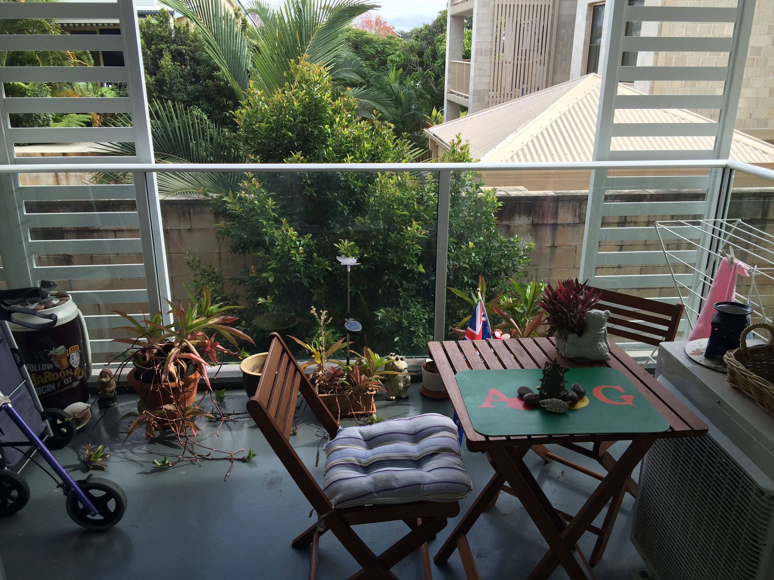 96-100 High Street, Southport QLD 4215, Southport - Thumbnail 4
