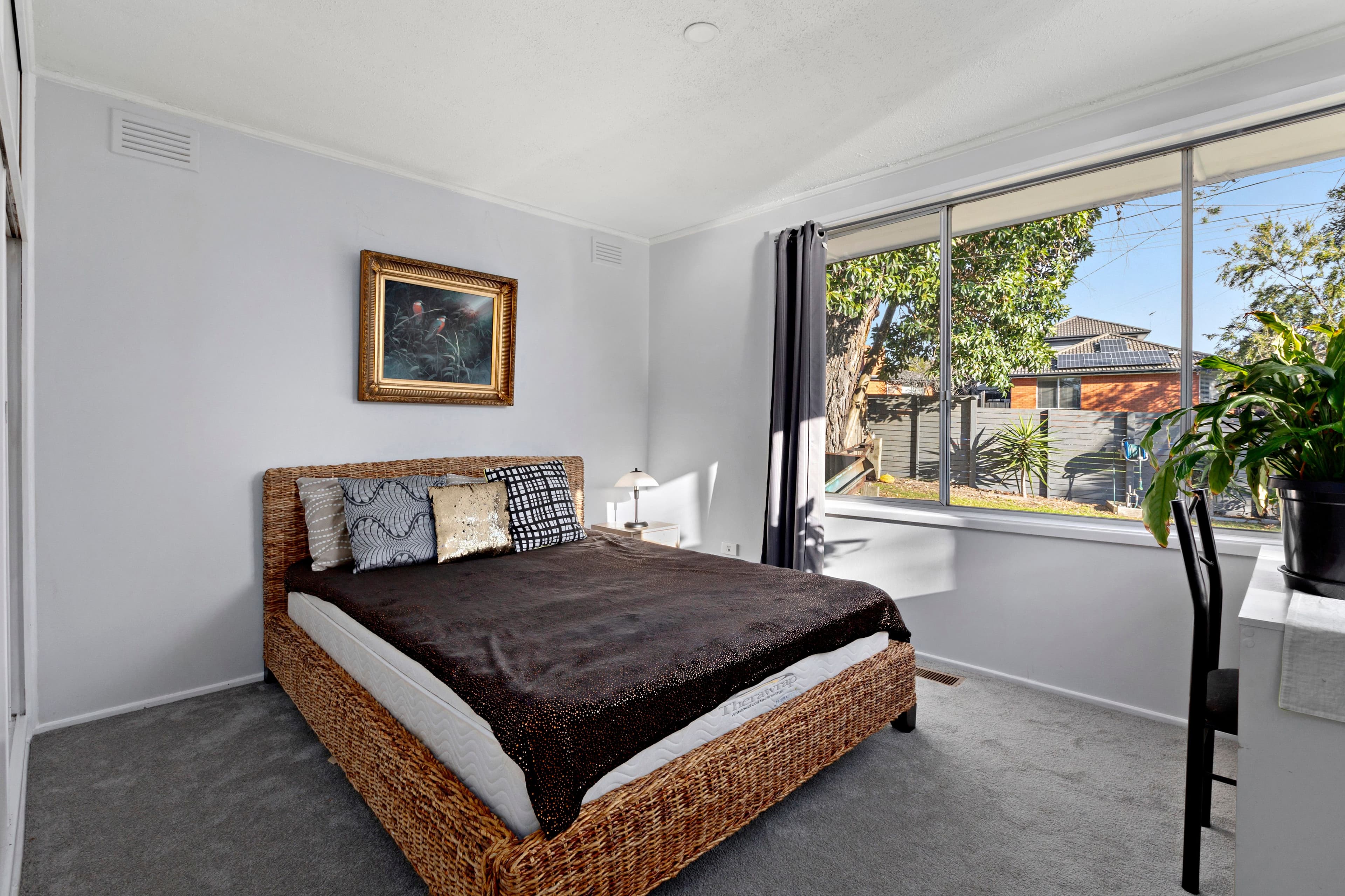 4 Madeira Court, Frankston VIC 3199, Frankston - Thumbnail 4