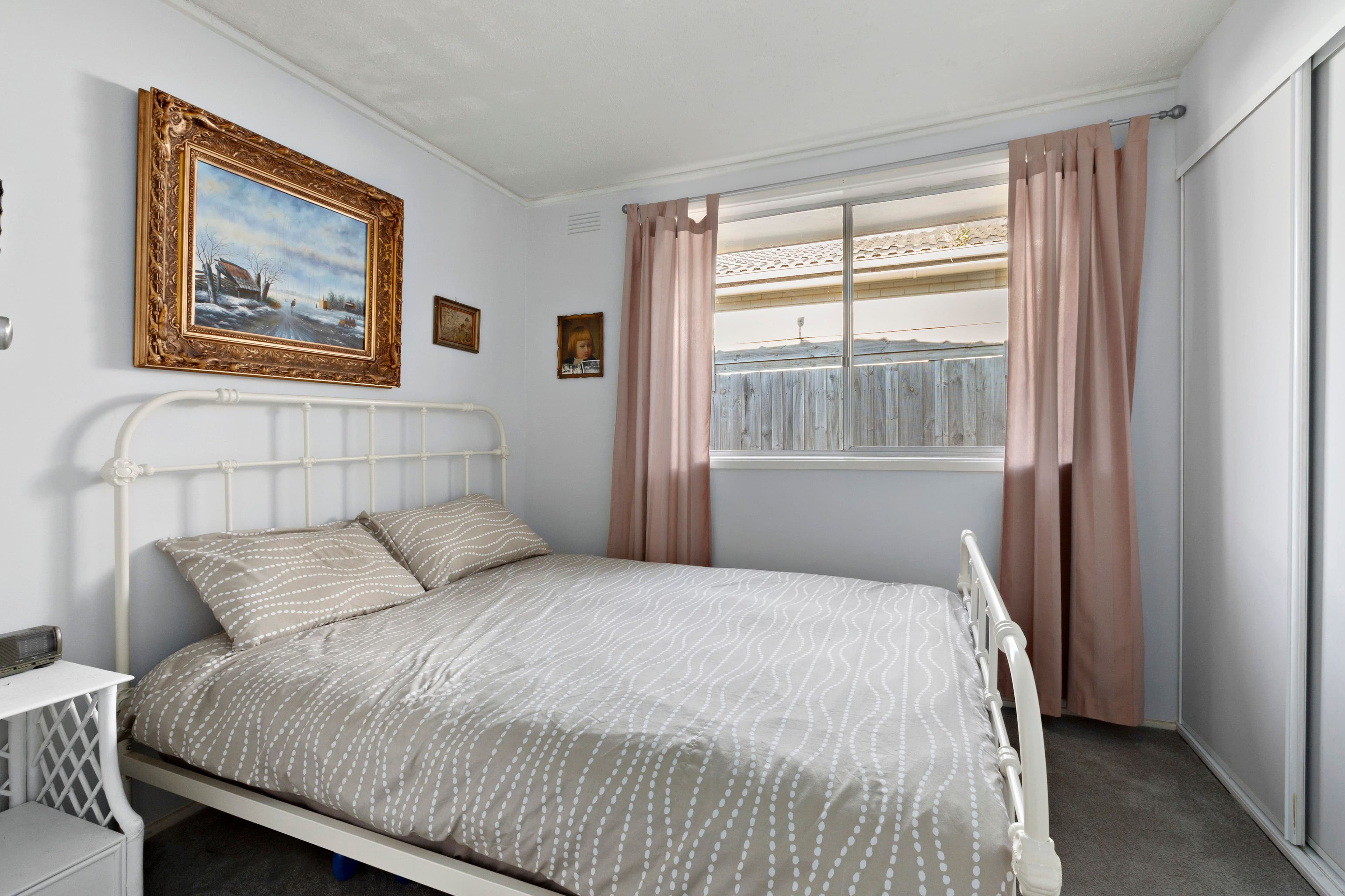 4 Madeira Court, Frankston VIC 3199, Frankston - Thumbnail 5