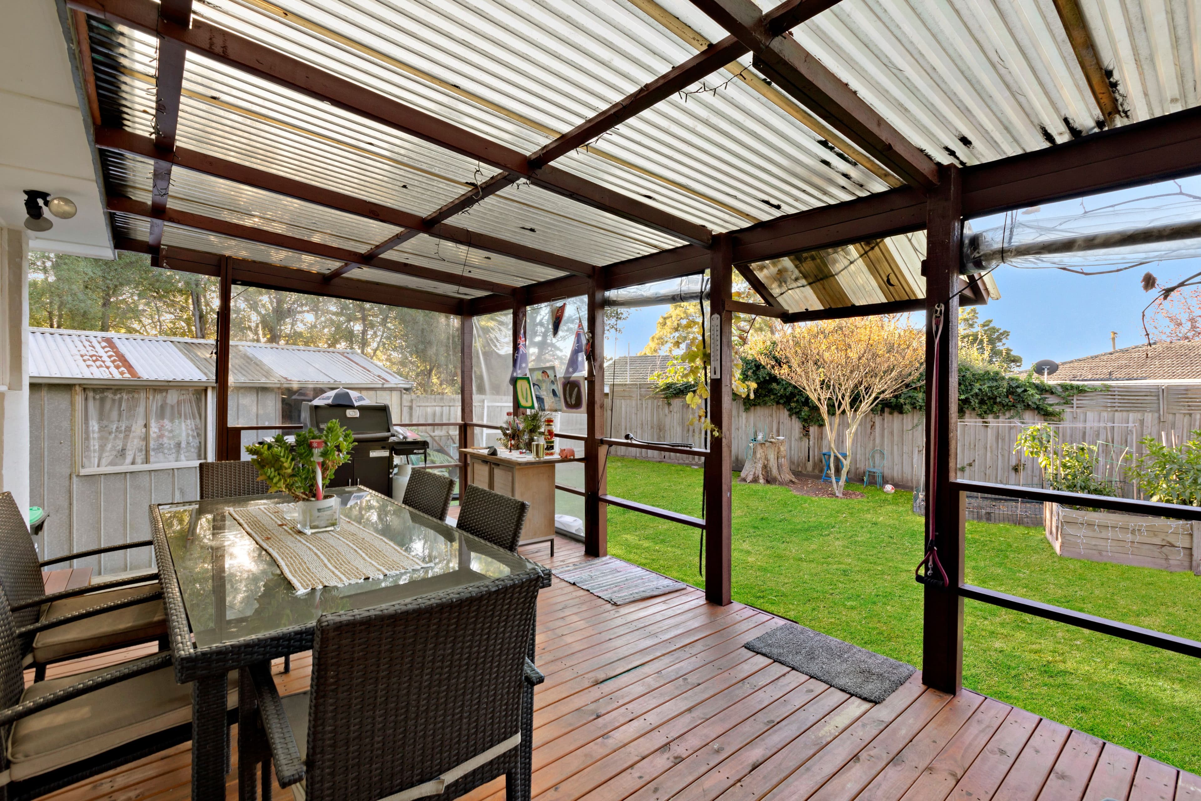 4 Madeira Court, Frankston VIC 3199, Frankston - Thumbnail 7