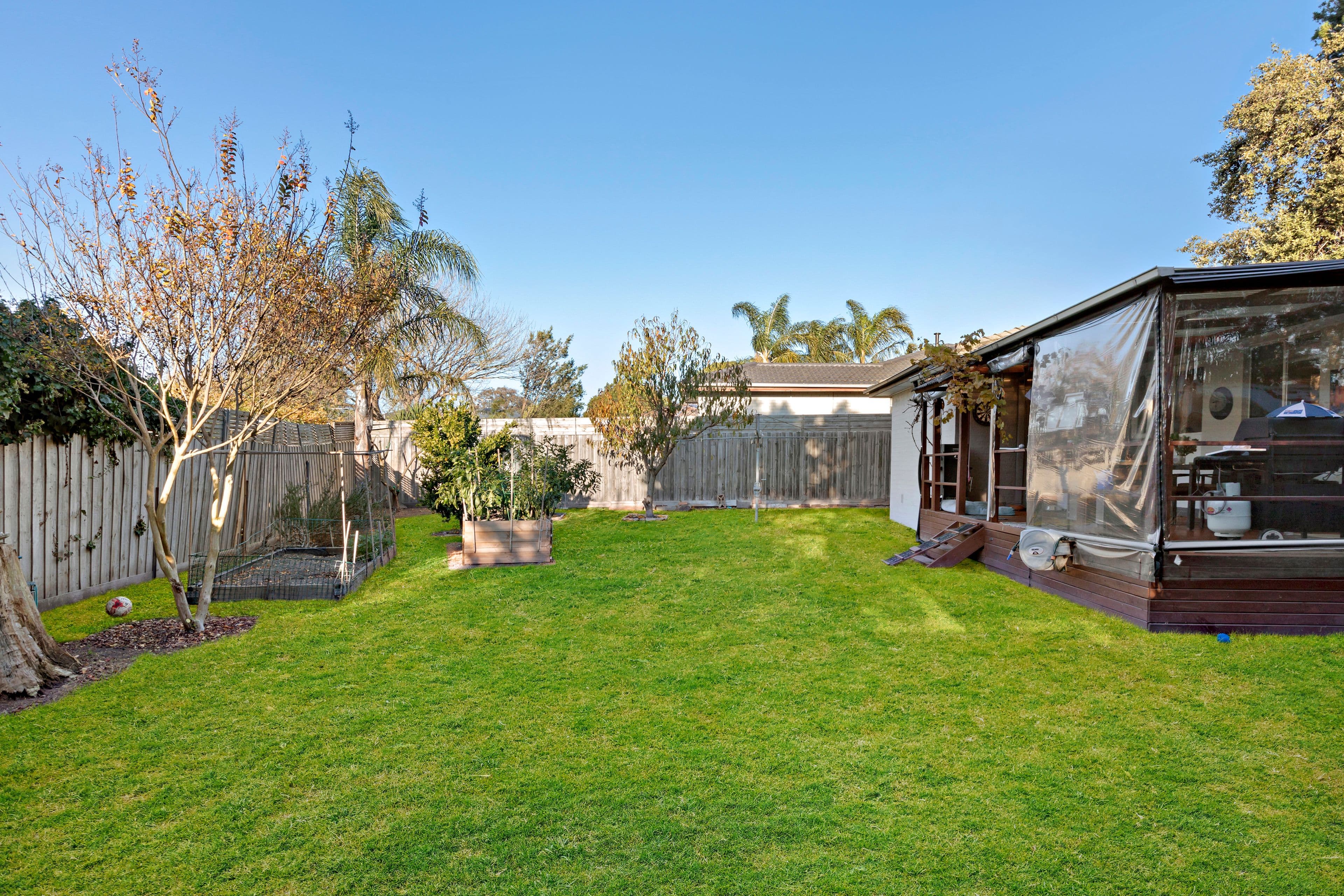 4 Madeira Court, Frankston VIC 3199, Frankston - Thumbnail 8