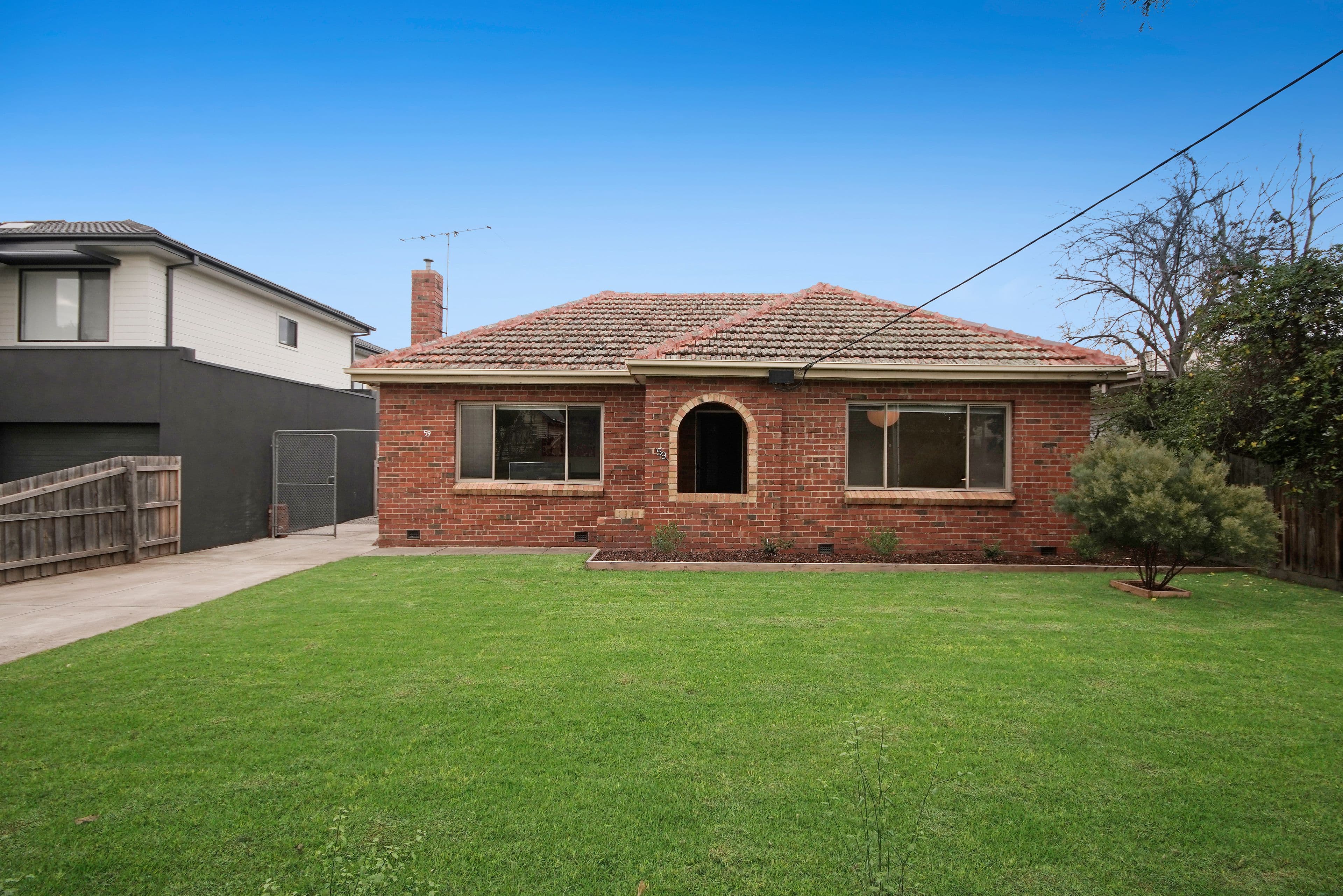 59 McMahon Road, Reservoir VIC 3073, Reservoir - Image 1