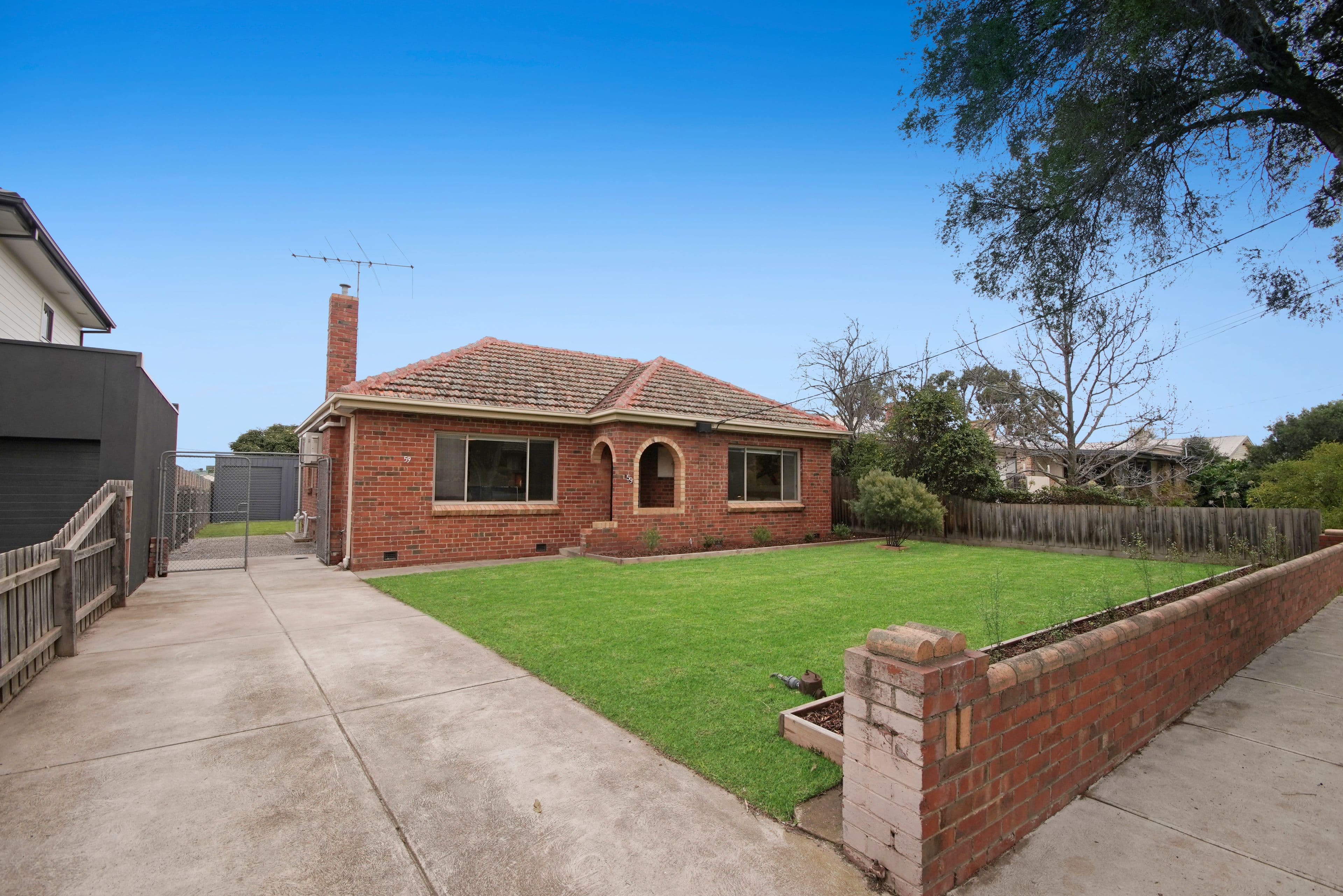 59 McMahon Road, Reservoir VIC 3073, Reservoir - Thumbnail 2