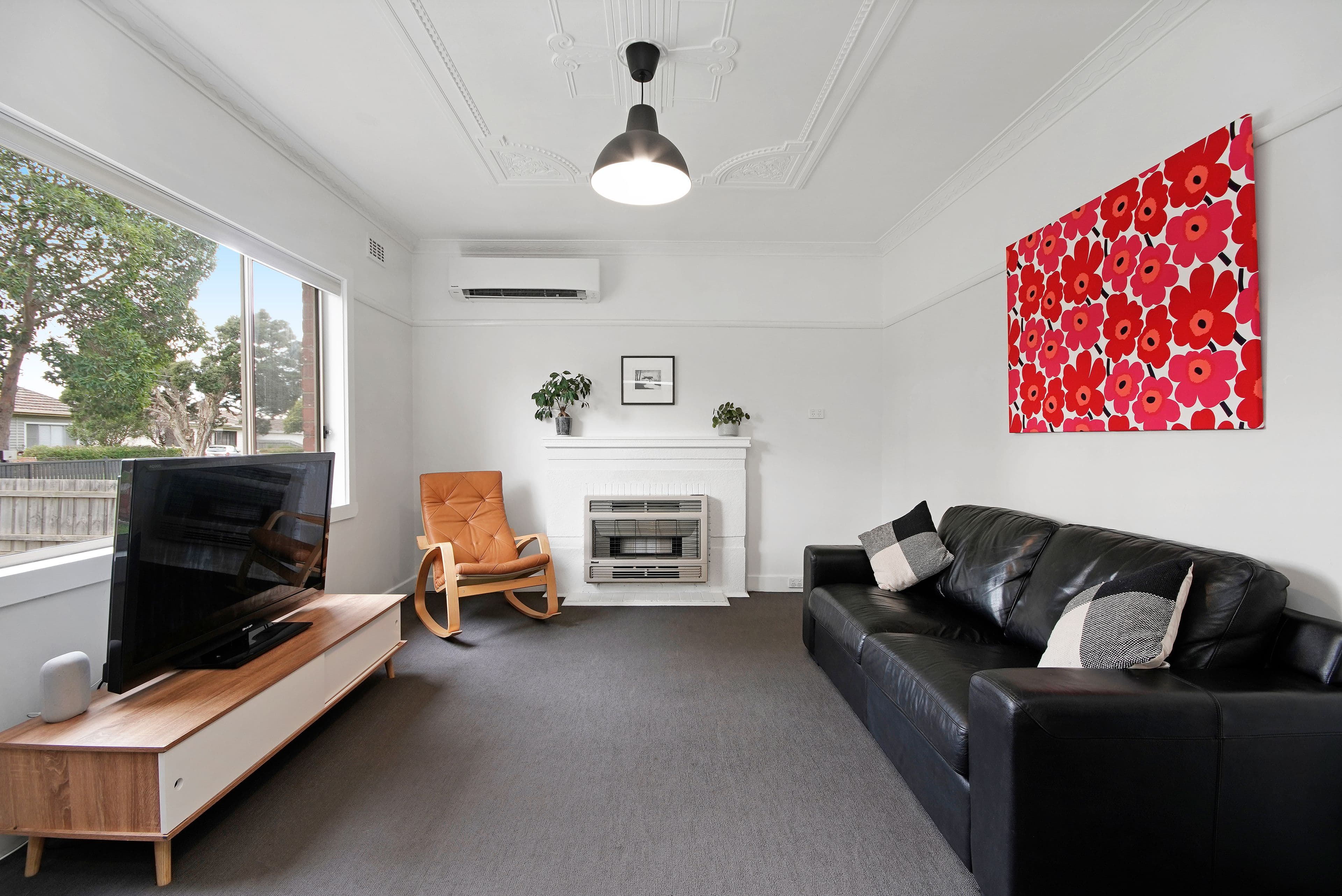 59 McMahon Road, Reservoir VIC 3073, Reservoir - Thumbnail 3