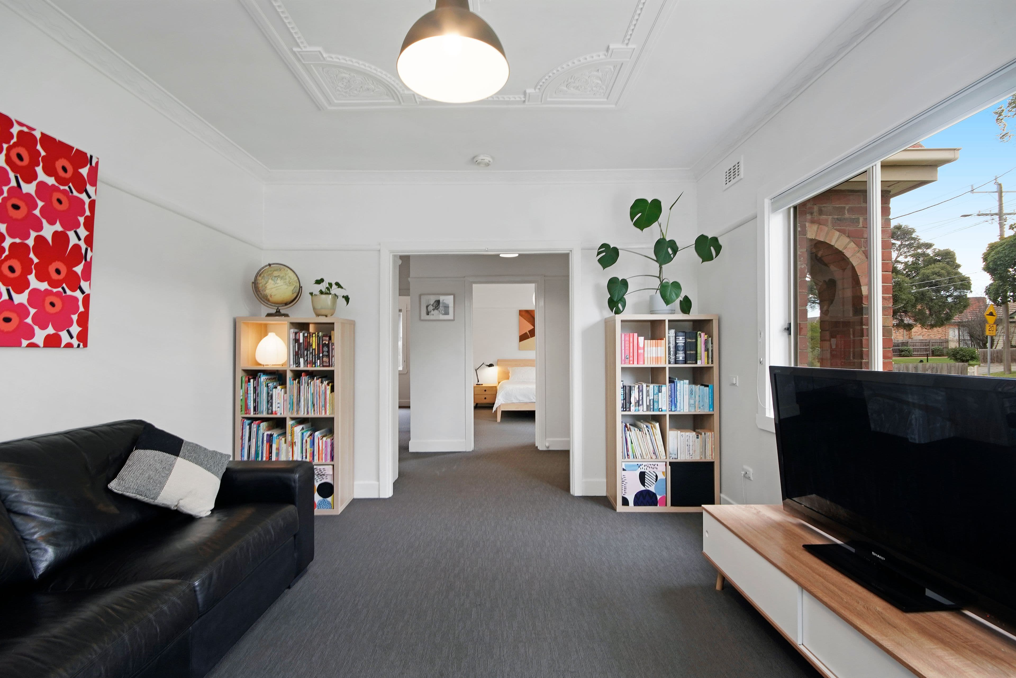 59 McMahon Road, Reservoir VIC 3073, Reservoir - Thumbnail 4