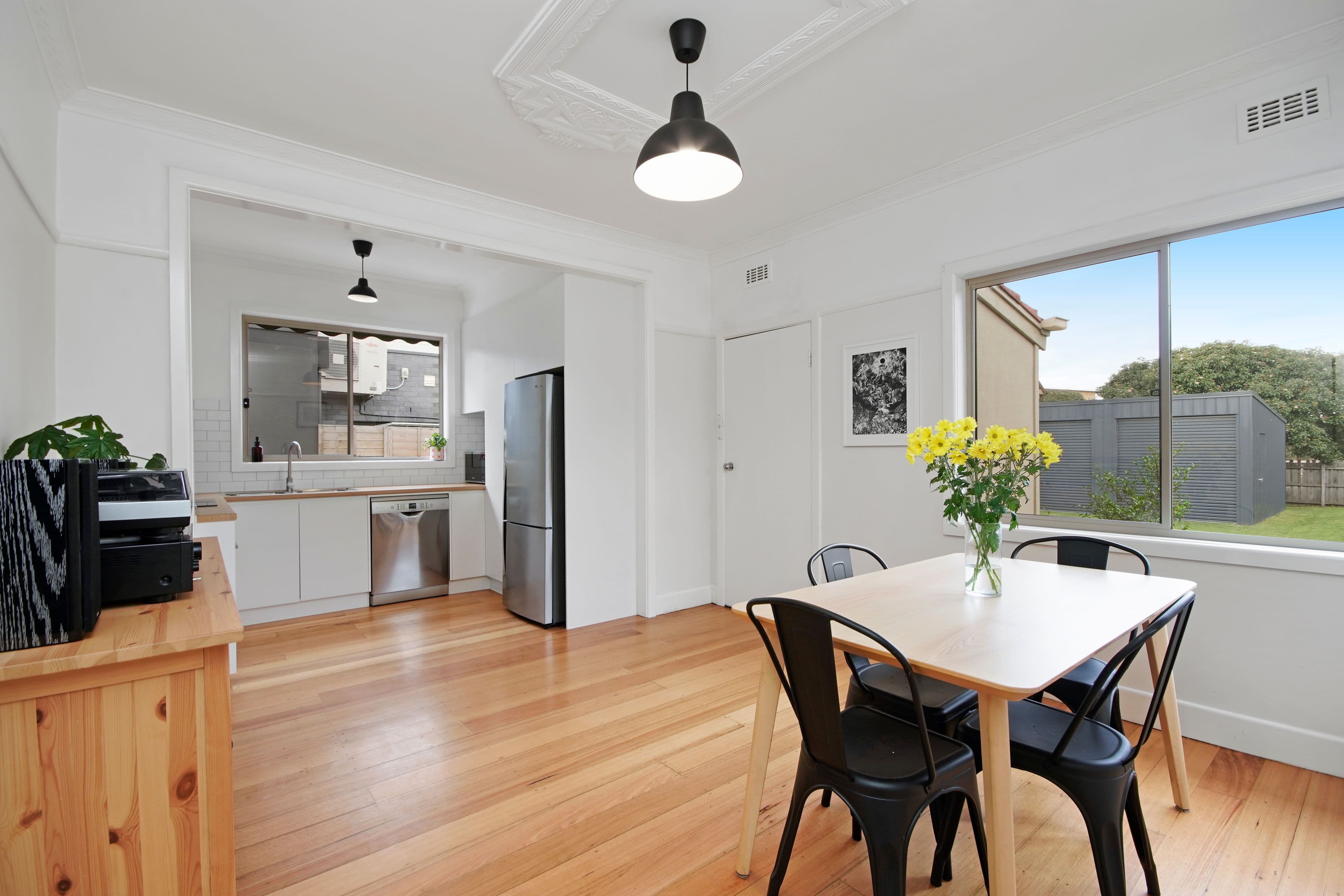 59 McMahon Road, Reservoir VIC 3073, Reservoir - Thumbnail 5