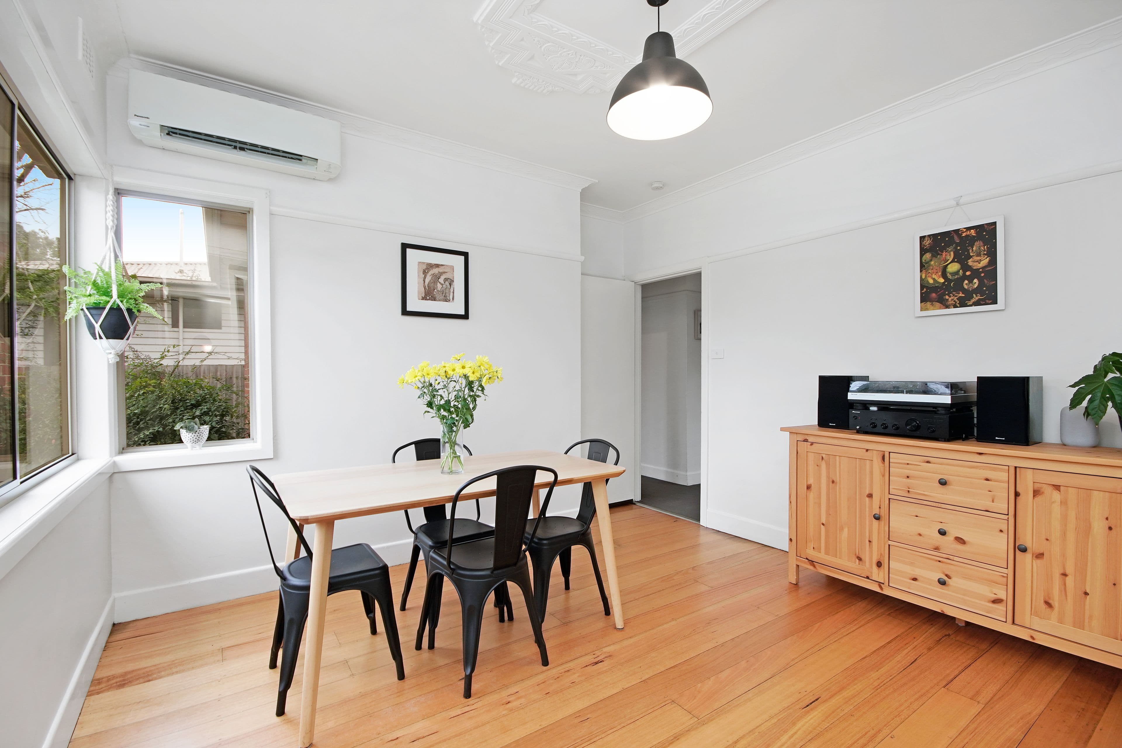 59 McMahon Road, Reservoir VIC 3073, Reservoir - Thumbnail 6