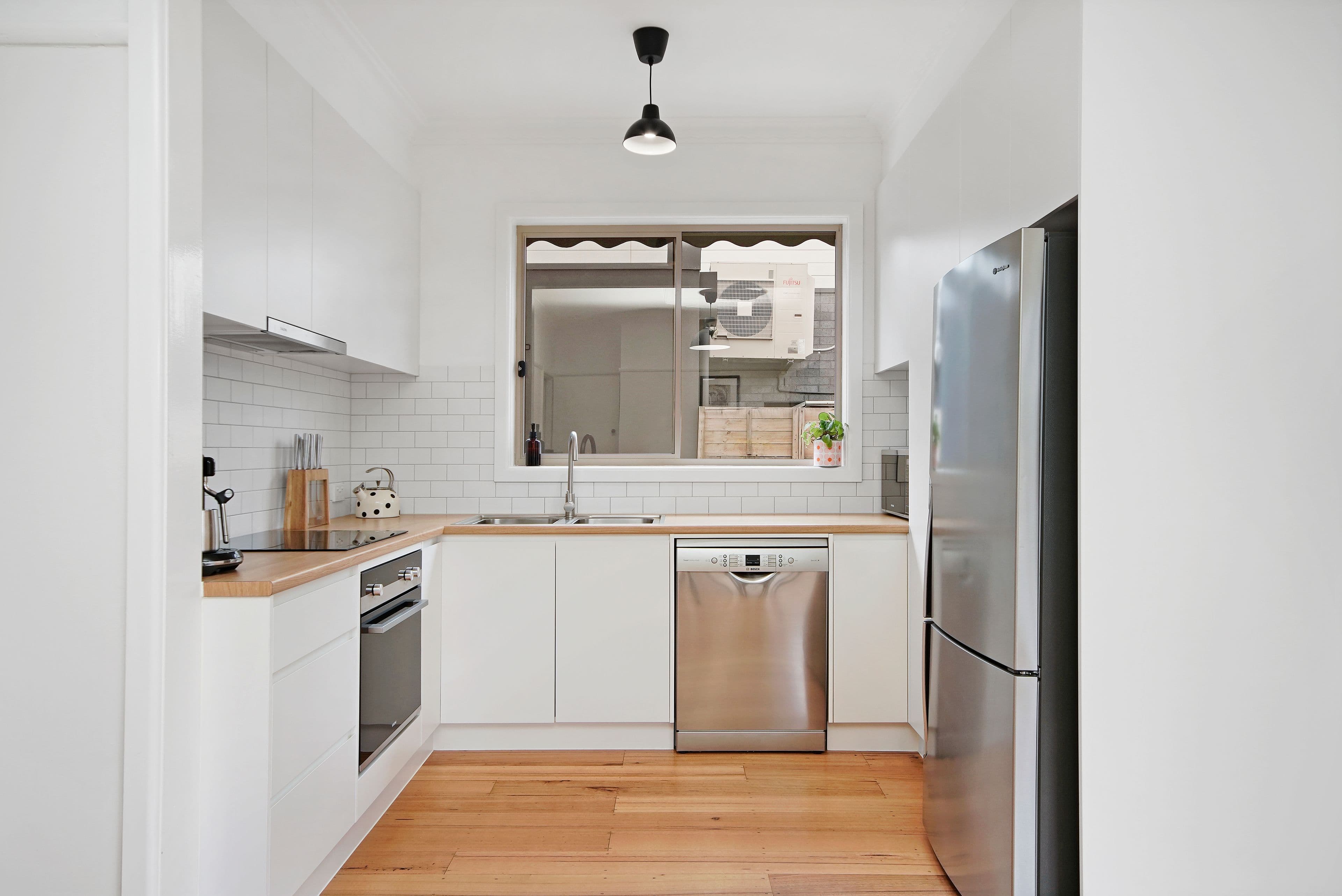 59 McMahon Road, Reservoir VIC 3073, Reservoir - Thumbnail 7