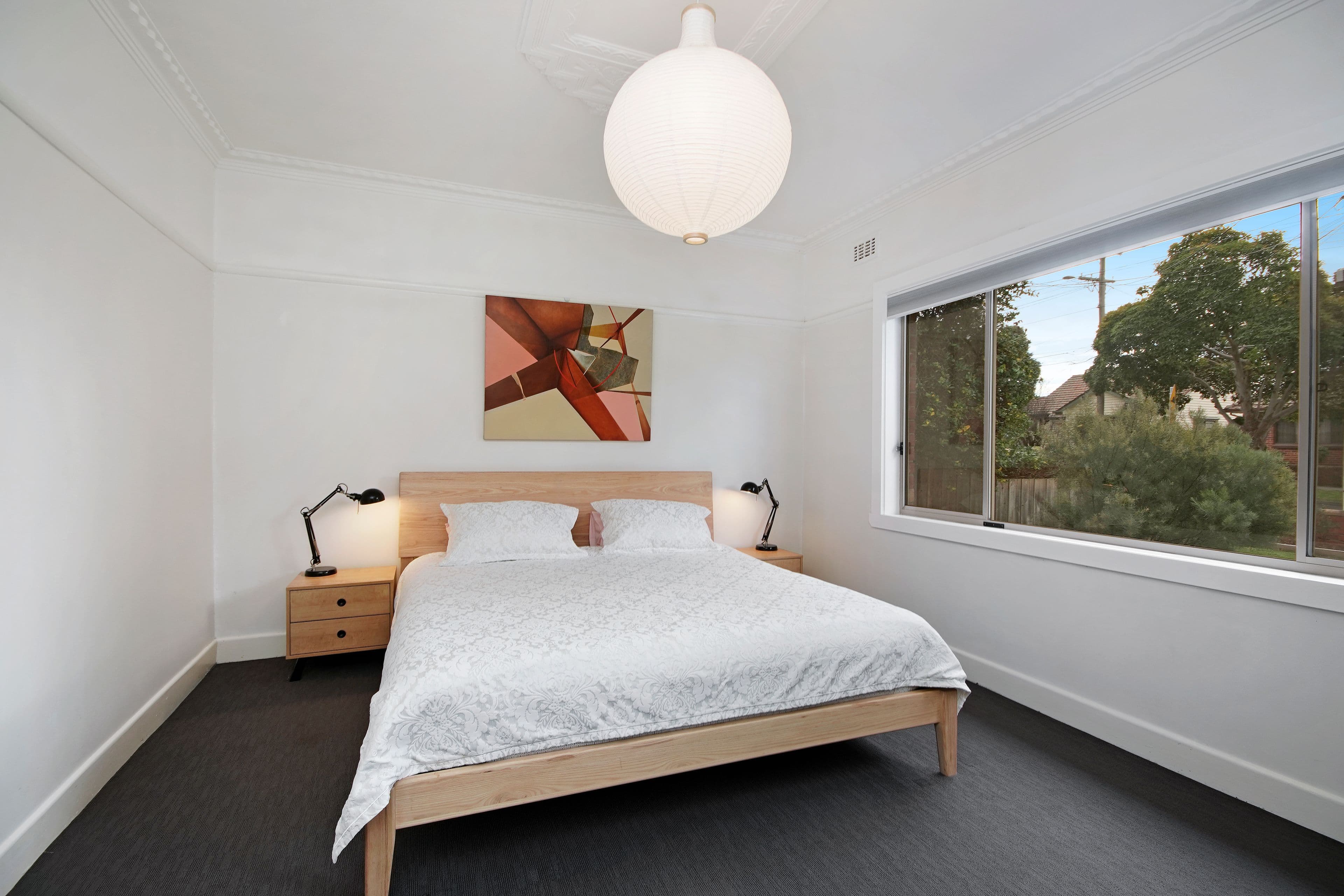 59 McMahon Road, Reservoir VIC 3073, Reservoir - Thumbnail 8