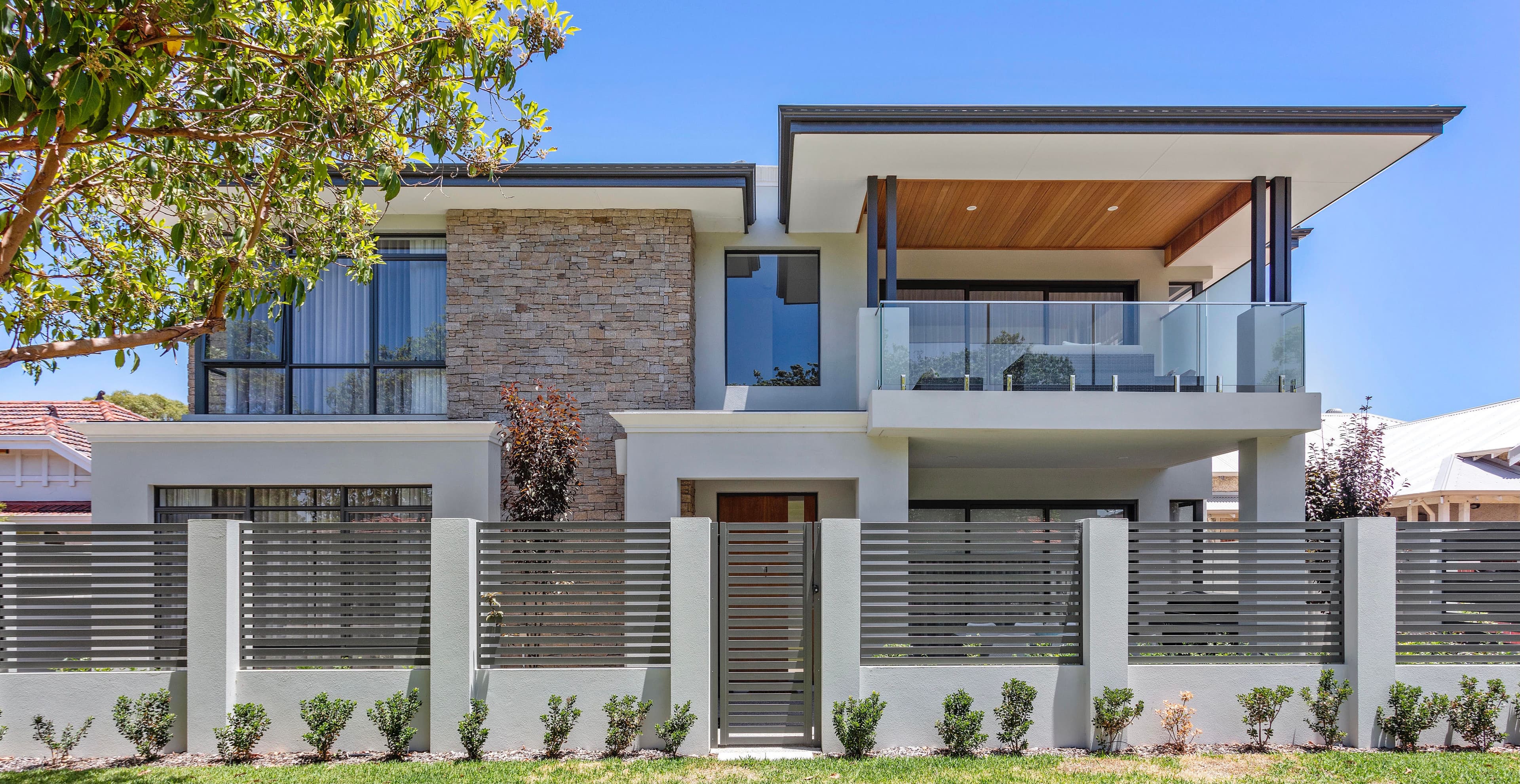 15A Mountjoy Road, Nedlands WA 6009, Nedlands - Image 1