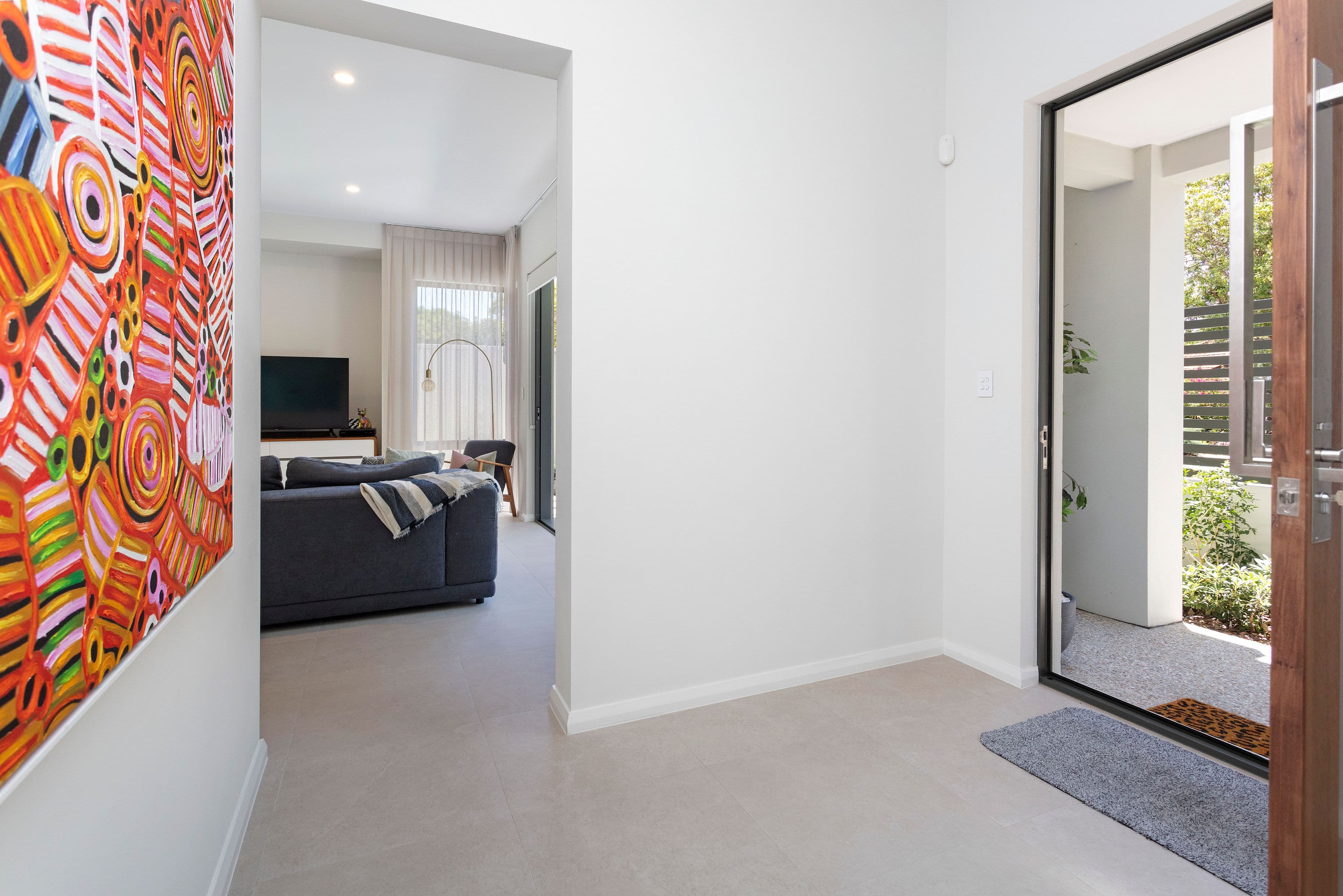 15A Mountjoy Road, Nedlands WA 6009, Nedlands - Thumbnail 2