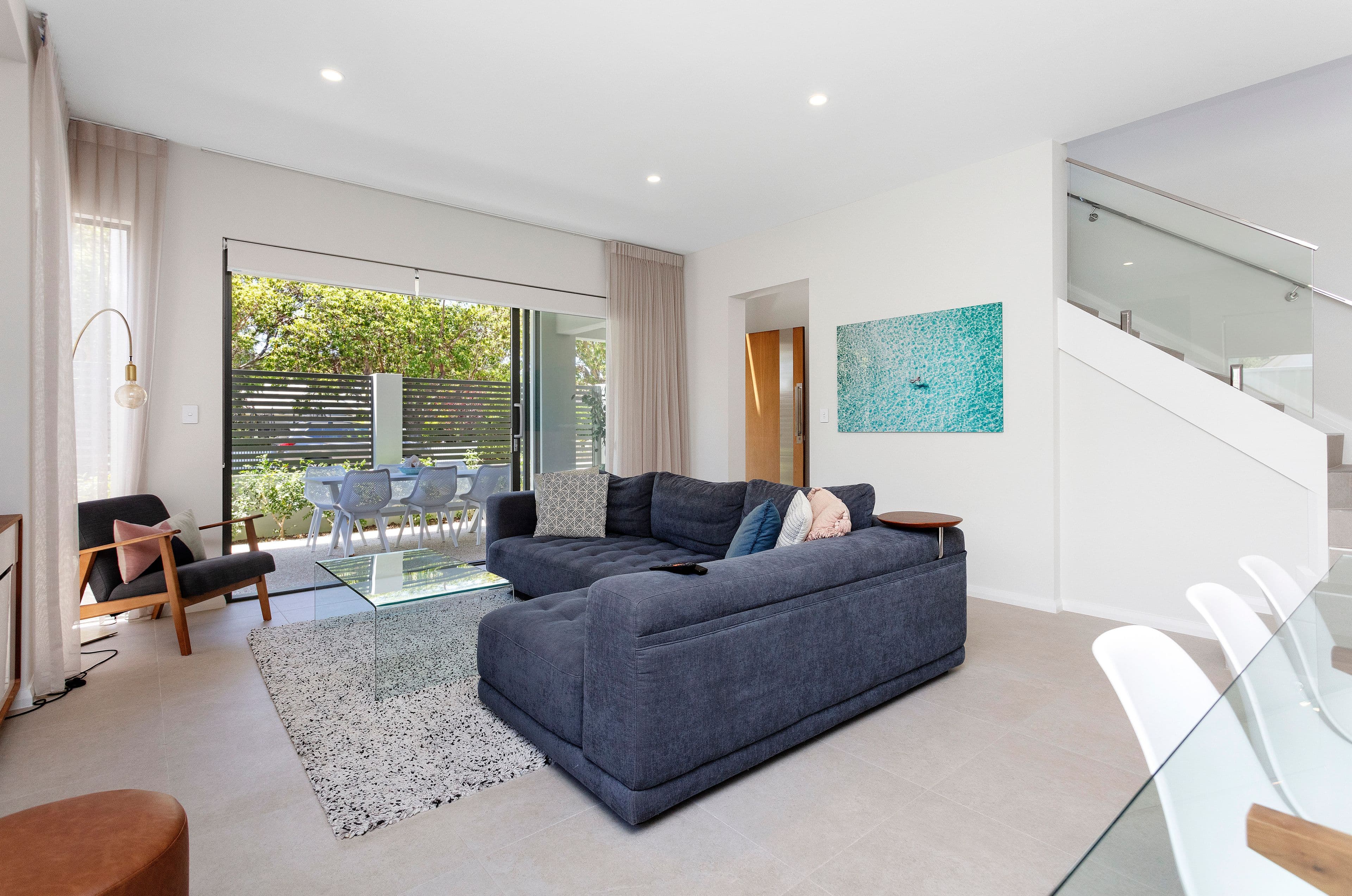 15A Mountjoy Road, Nedlands WA 6009, Nedlands - Thumbnail 3