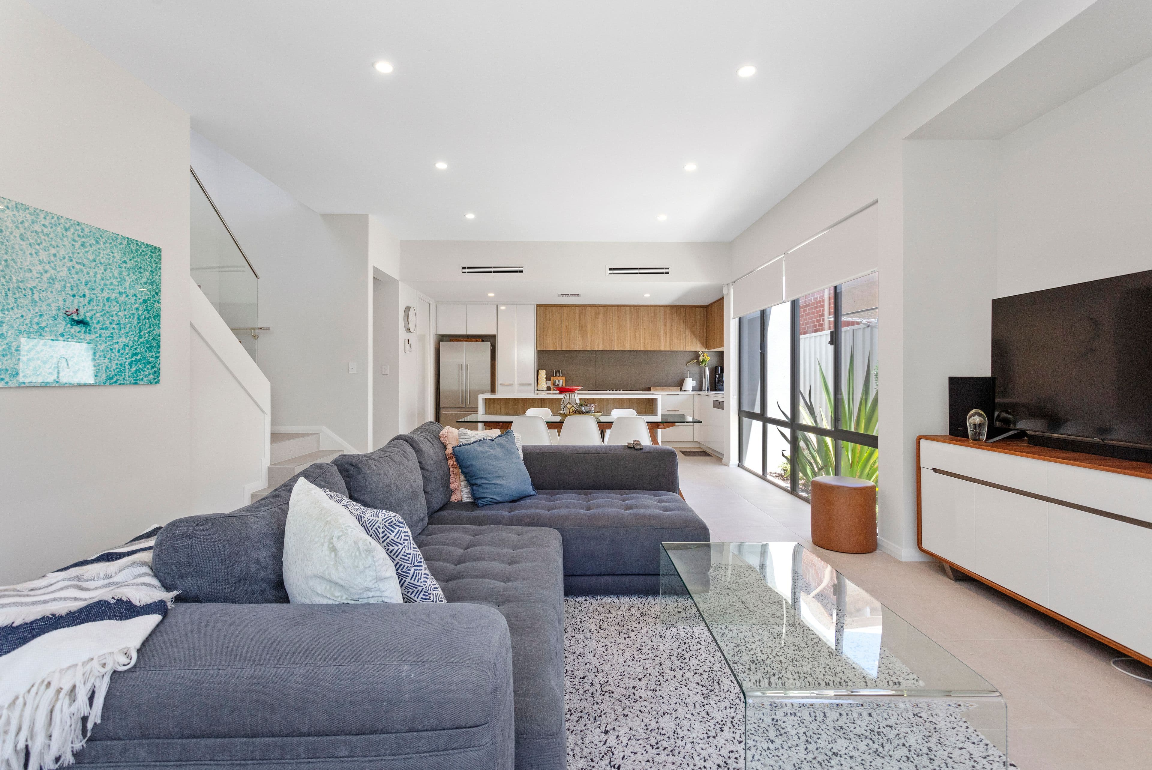 15A Mountjoy Road, Nedlands WA 6009, Nedlands - Thumbnail 4