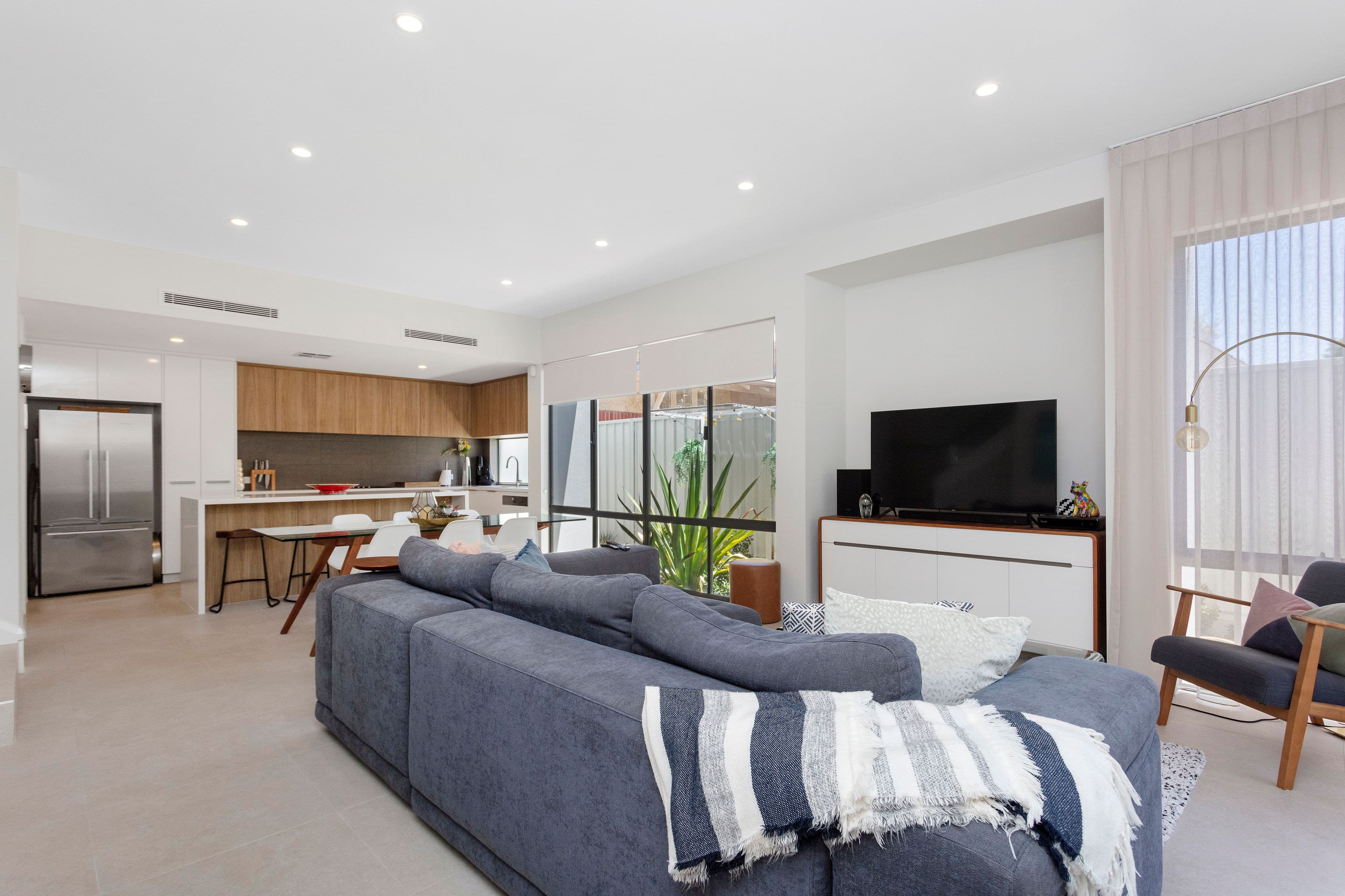 15A Mountjoy Road, Nedlands WA 6009, Nedlands - Thumbnail 5