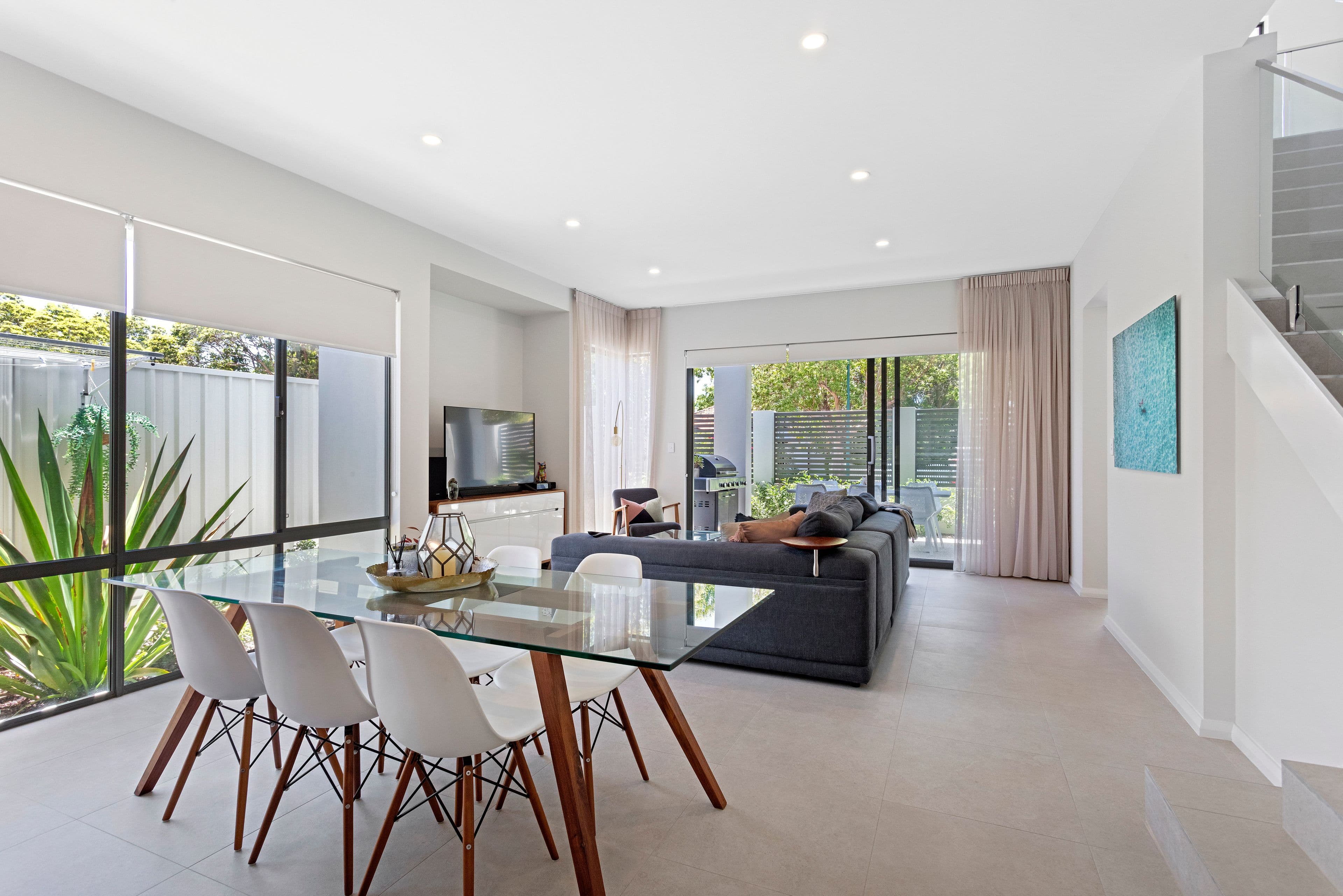 15A Mountjoy Road, Nedlands WA 6009, Nedlands - Thumbnail 6