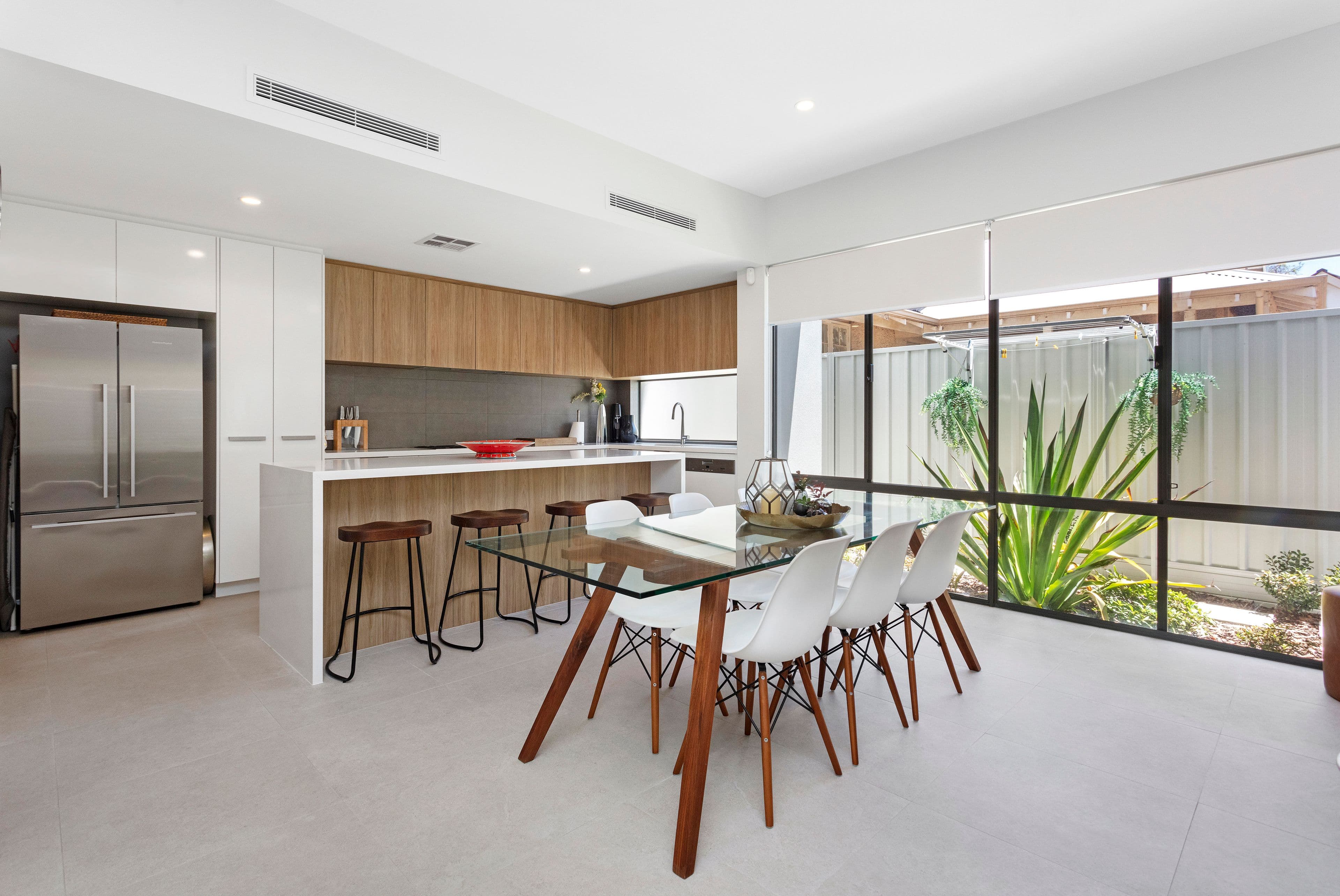15A Mountjoy Road, Nedlands WA 6009, Nedlands - Thumbnail 7