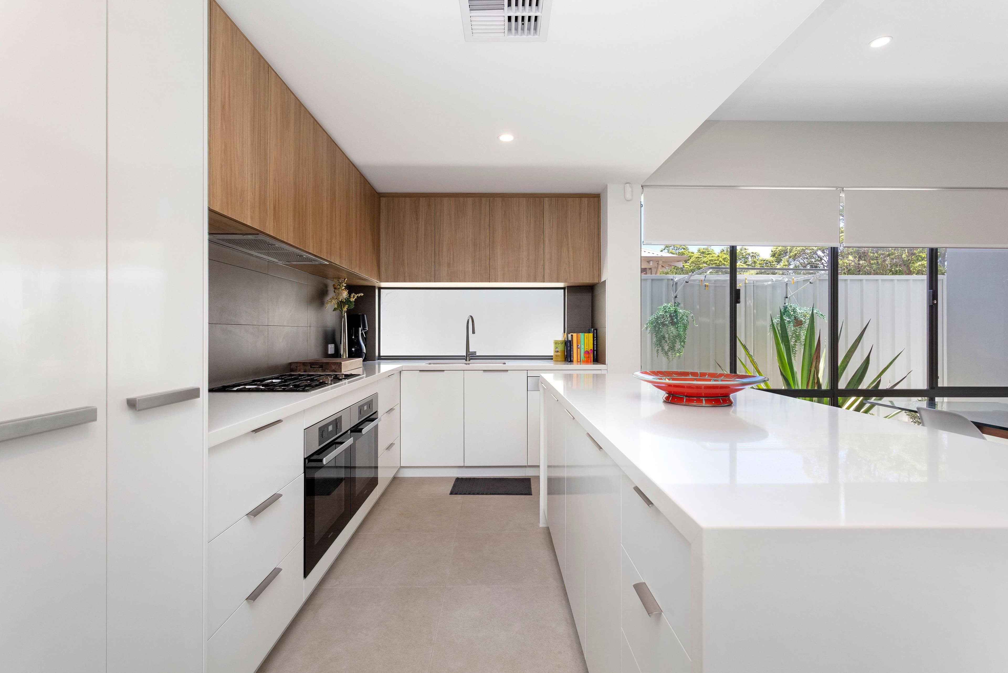15A Mountjoy Road, Nedlands WA 6009, Nedlands - Thumbnail 8