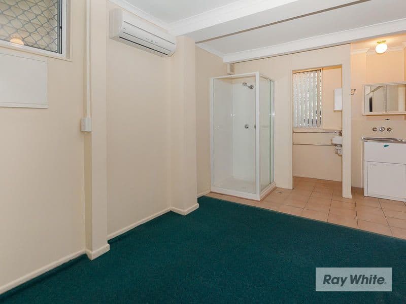 47 Third Avenue, SANDGATE QLD 4017, Sandgate - Thumbnail 6