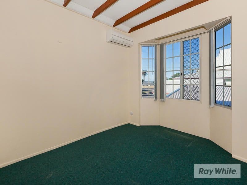 47 Third Avenue, SANDGATE QLD 4017, Sandgate - Thumbnail 7