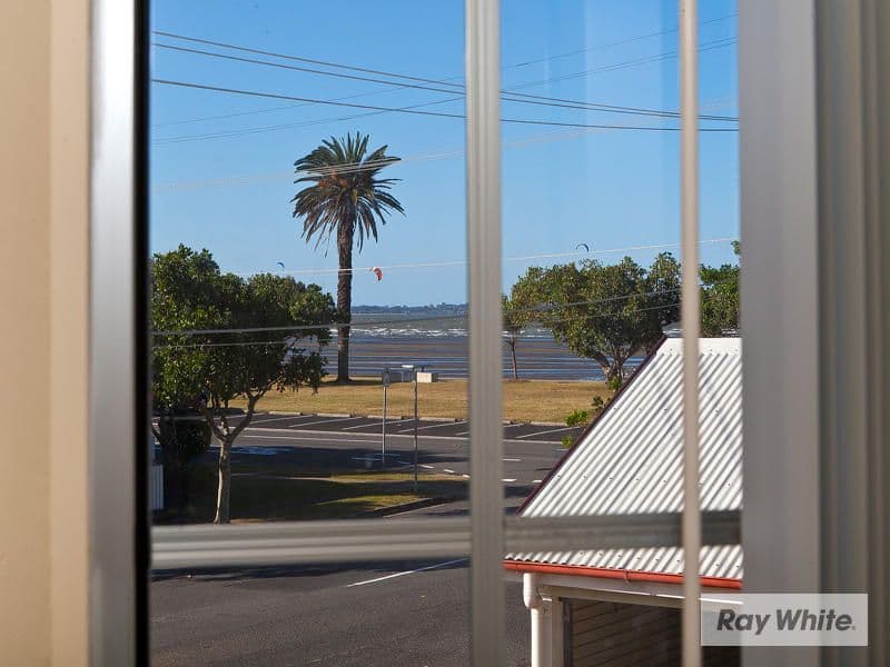 47 Third Avenue, SANDGATE QLD 4017, Sandgate - Thumbnail 8