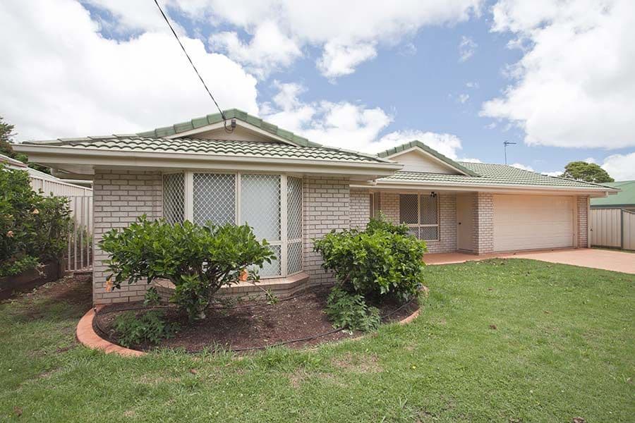 303 Ramsay Street, MIDDLE RIDGE QLD 4350, Middle Ridge - Image 1
