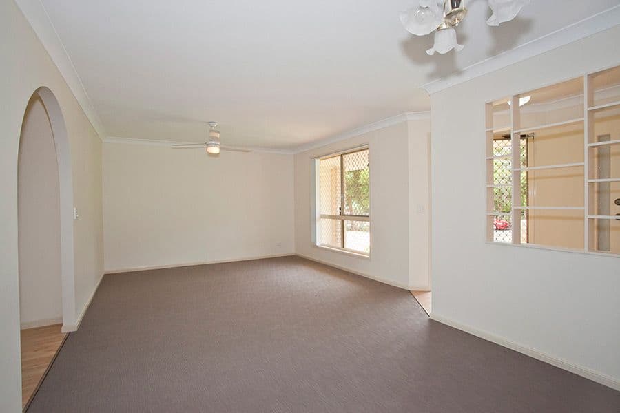 303 Ramsay Street, MIDDLE RIDGE QLD 4350, Middle Ridge - Thumbnail 2