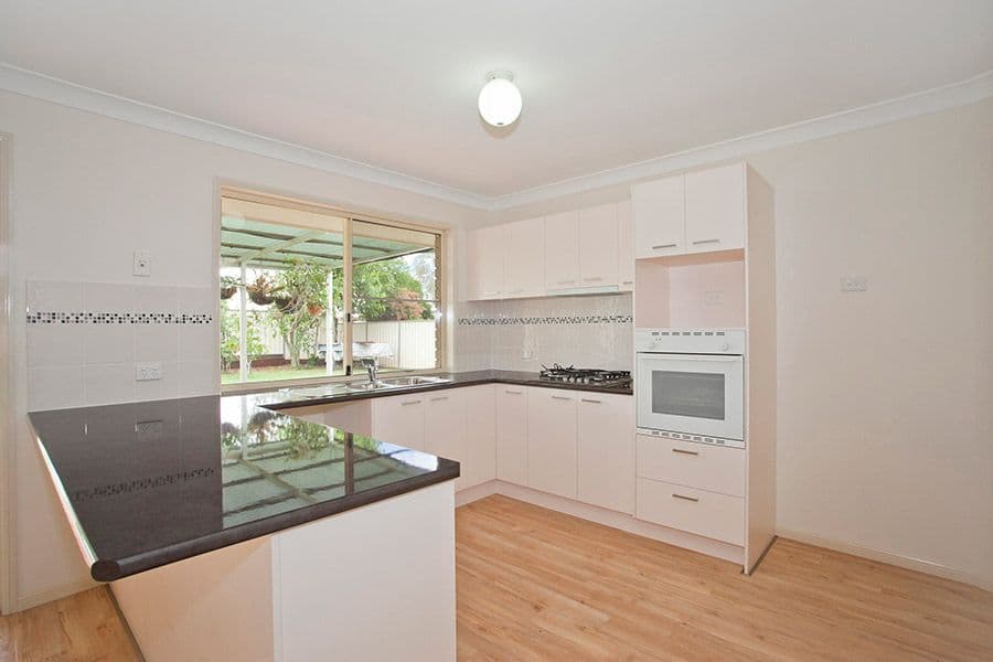 303 Ramsay Street, MIDDLE RIDGE QLD 4350, Middle Ridge - Thumbnail 4