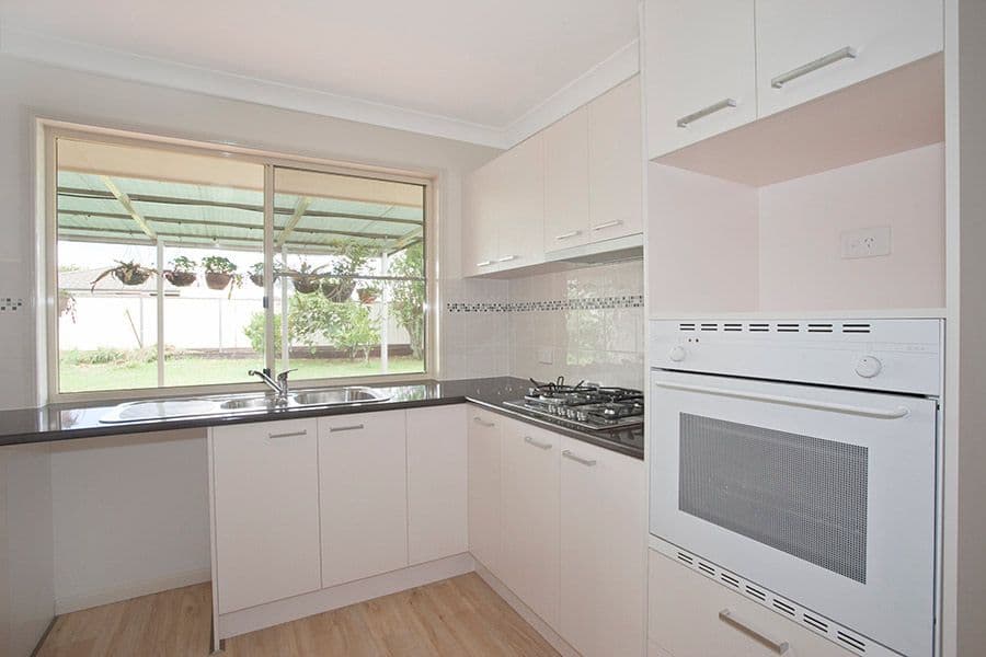 303 Ramsay Street, MIDDLE RIDGE QLD 4350, Middle Ridge - Thumbnail 5
