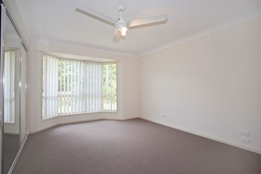 303 Ramsay Street, MIDDLE RIDGE QLD 4350, Middle Ridge - Thumbnail 6